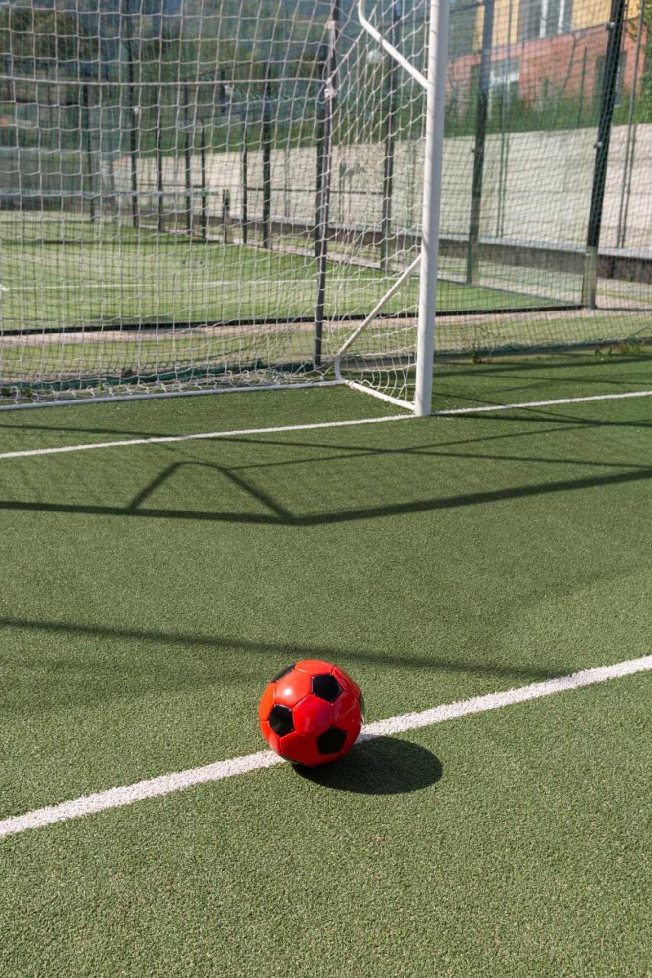 Gift card for Ai Pozzi Resort & Spa Hotel