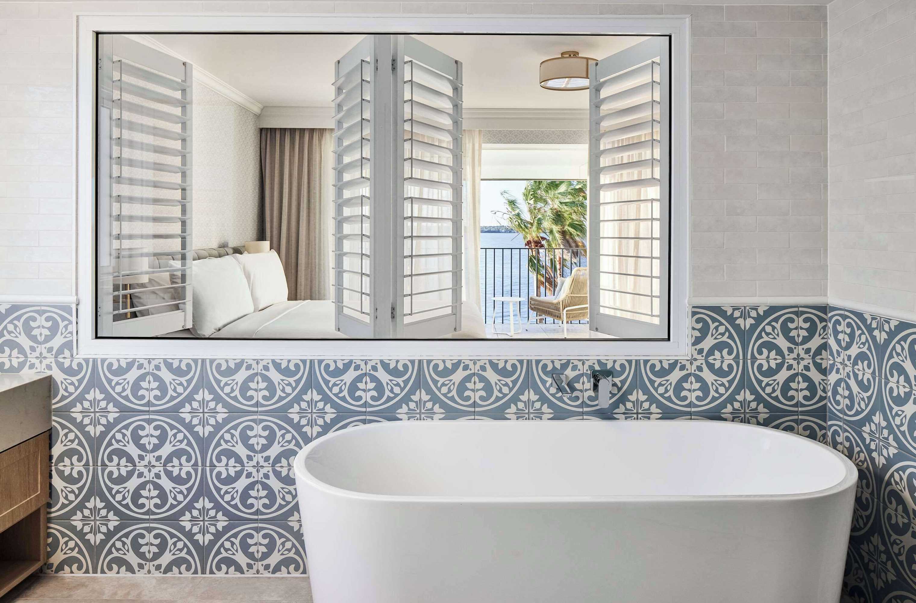 Gift card for The Beachcomber Hotel & Resort, Ascend Hotel Collection Gift card for The Beachcomber Hotel & Resort, Ascend Hotel Collection