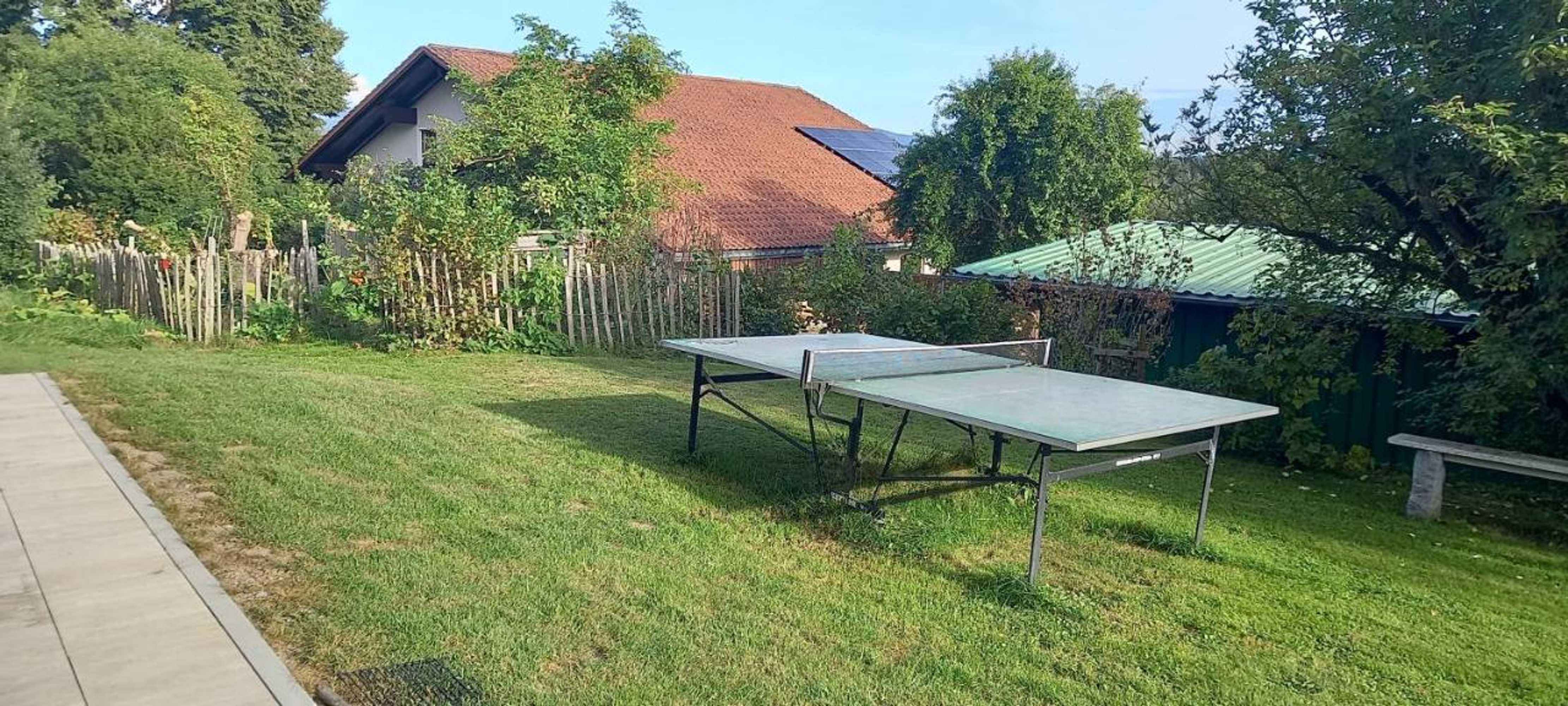 Gift card for Ferienwohnung Haus Hollerbusch