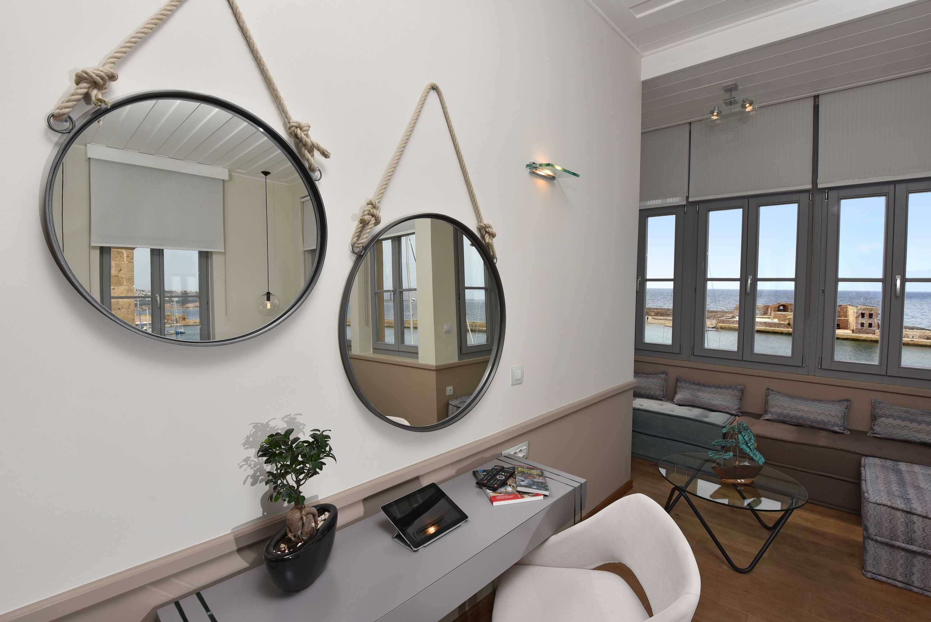 Gift card for Ambassadors Residence Boutique Hotel Chania Gift card for Ambassadors Residence Boutique Hotel Chania