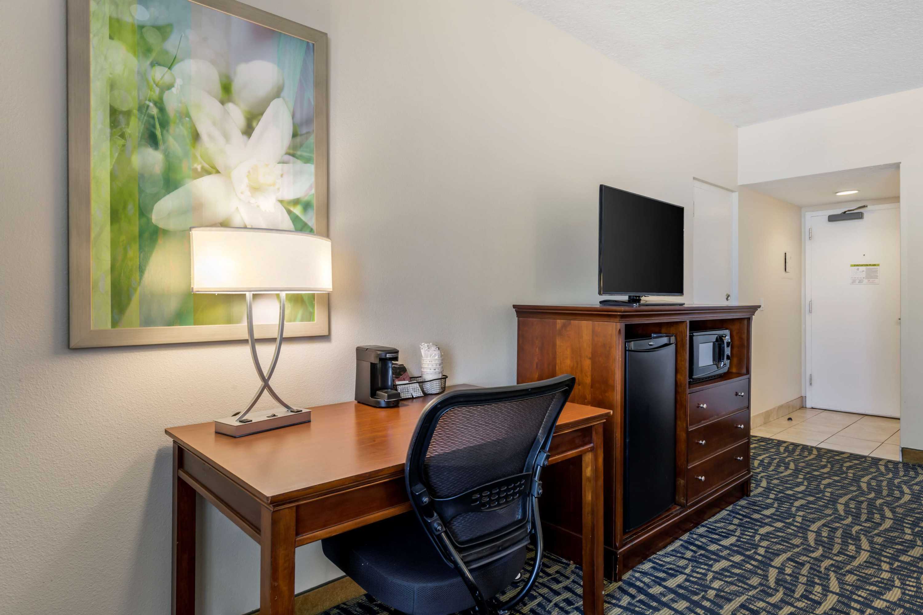 Gift card for Best Western Cocoa Beach Hotel & Suites Gift card for Best Western Cocoa Beach Hotel & Suites