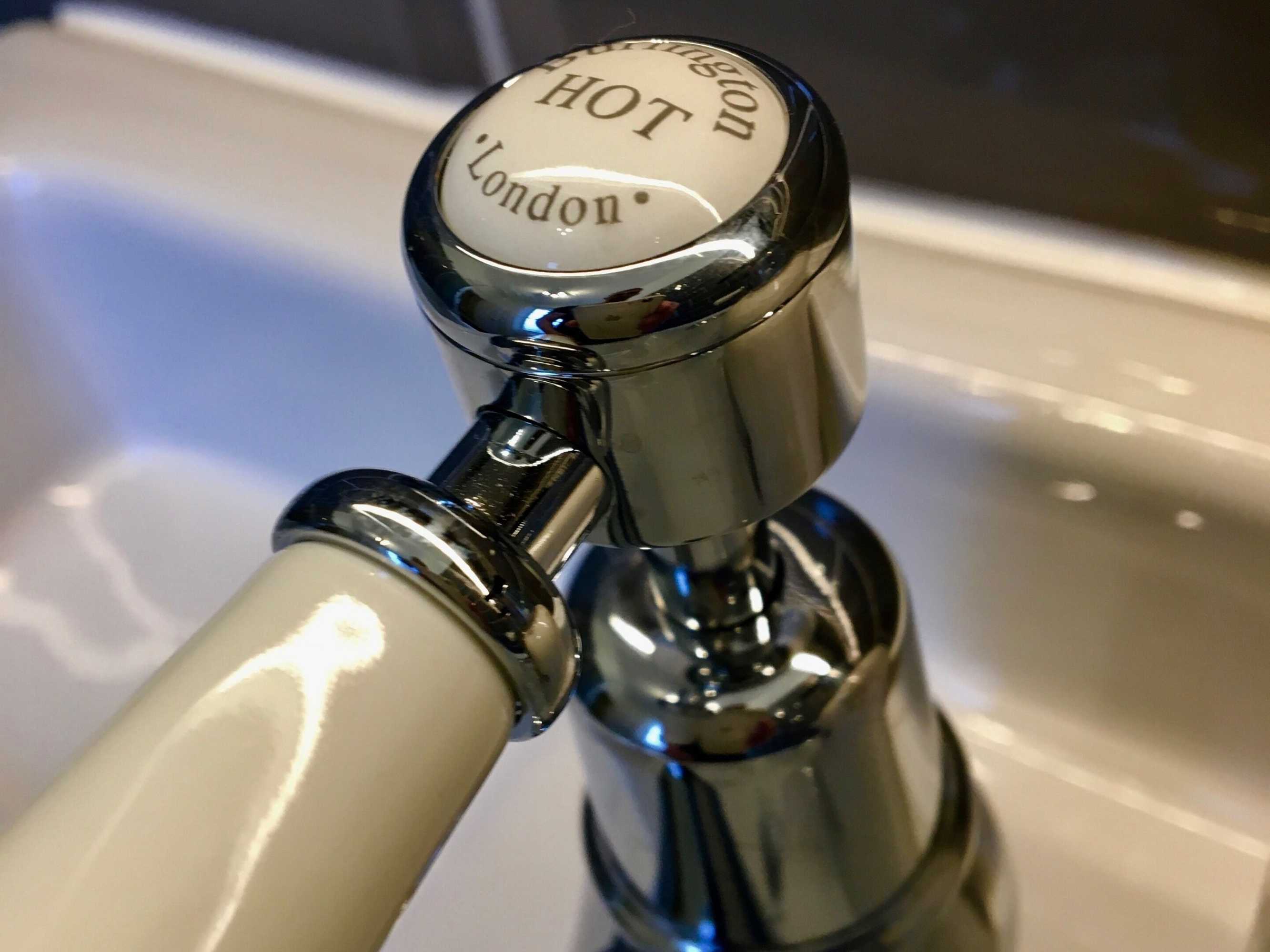 Gift card for Westwood House