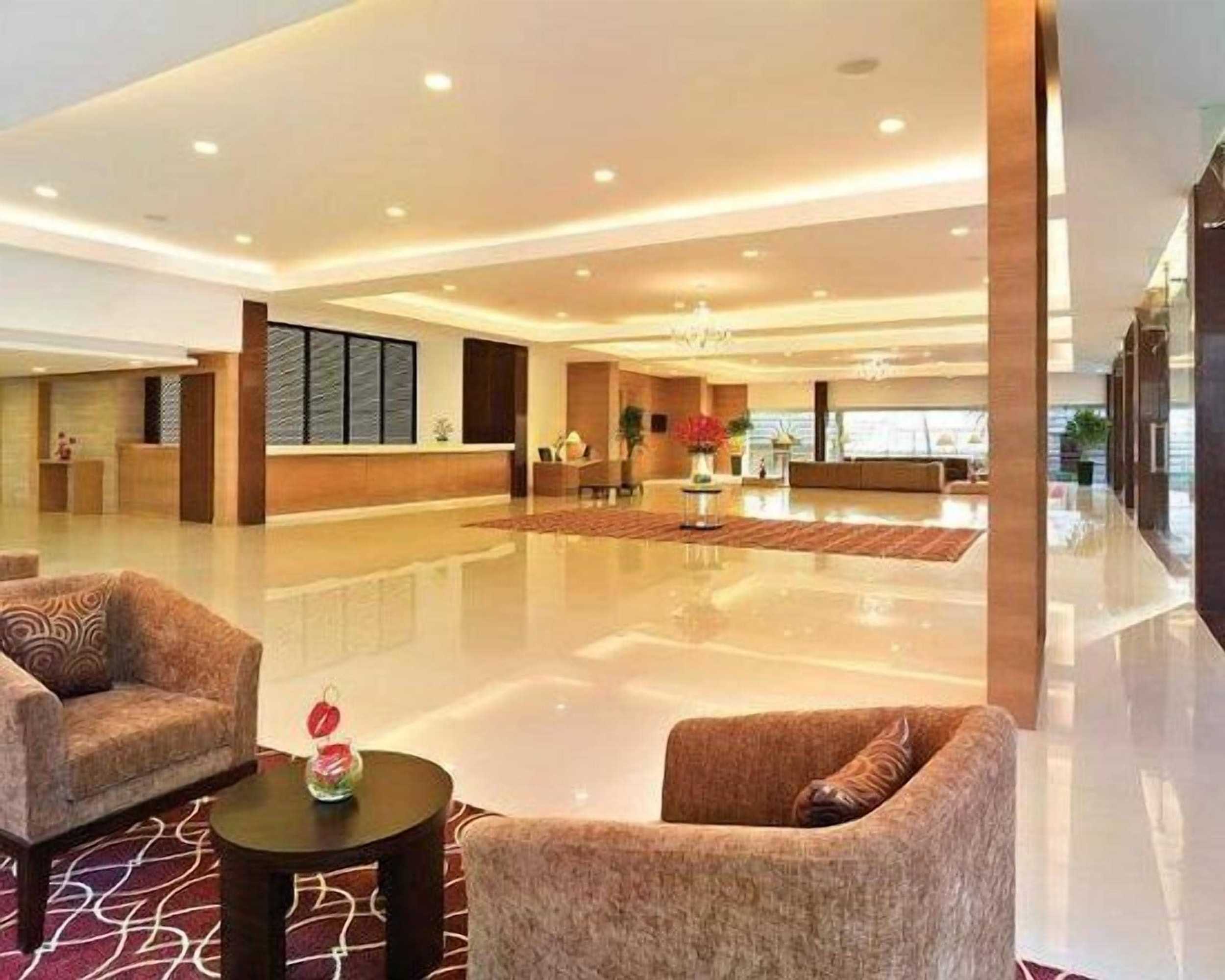 Gift card for Hotel Naveen Gift card for Hotel Naveen