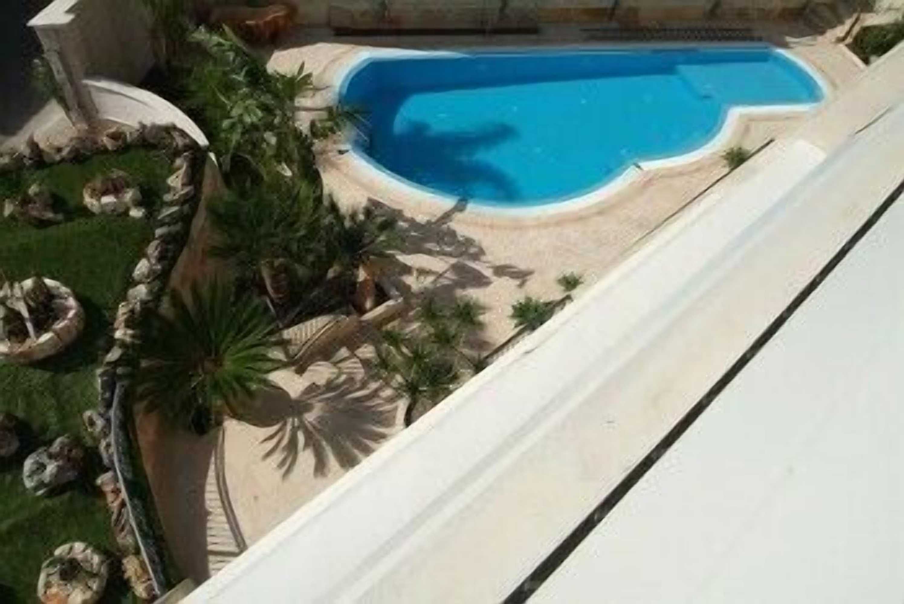Gift card for Unico Albatres Palace Salento Gift card for Unico Albatres Palace Salento