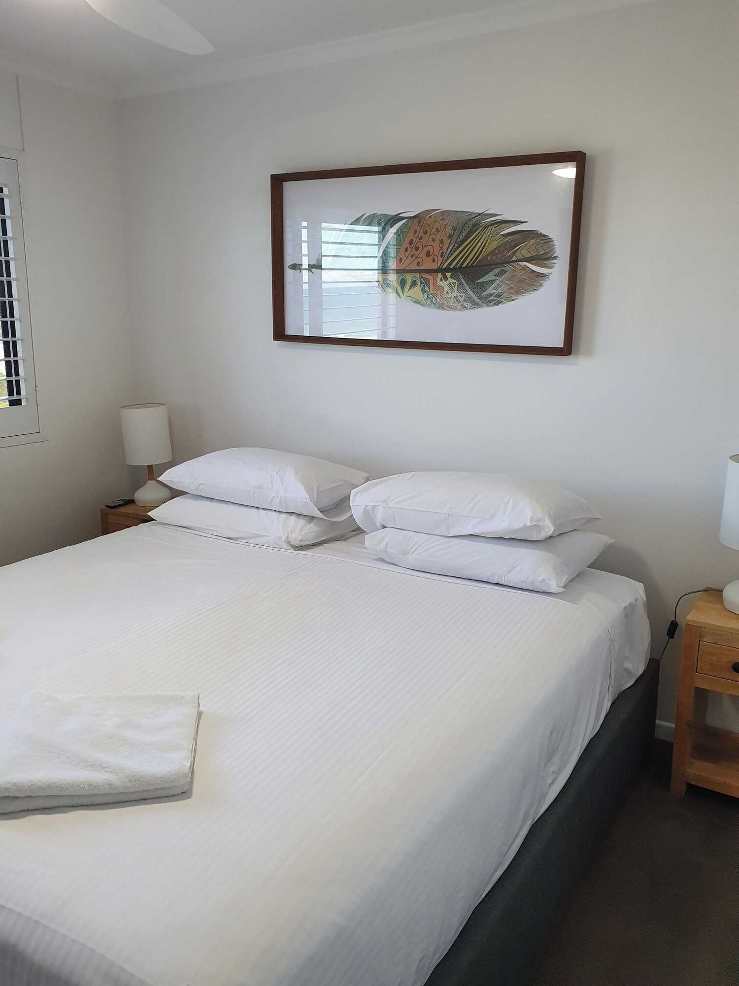 Gift card for San Marino By The Sea Apartments Gift card for San Marino By The Sea Apartments