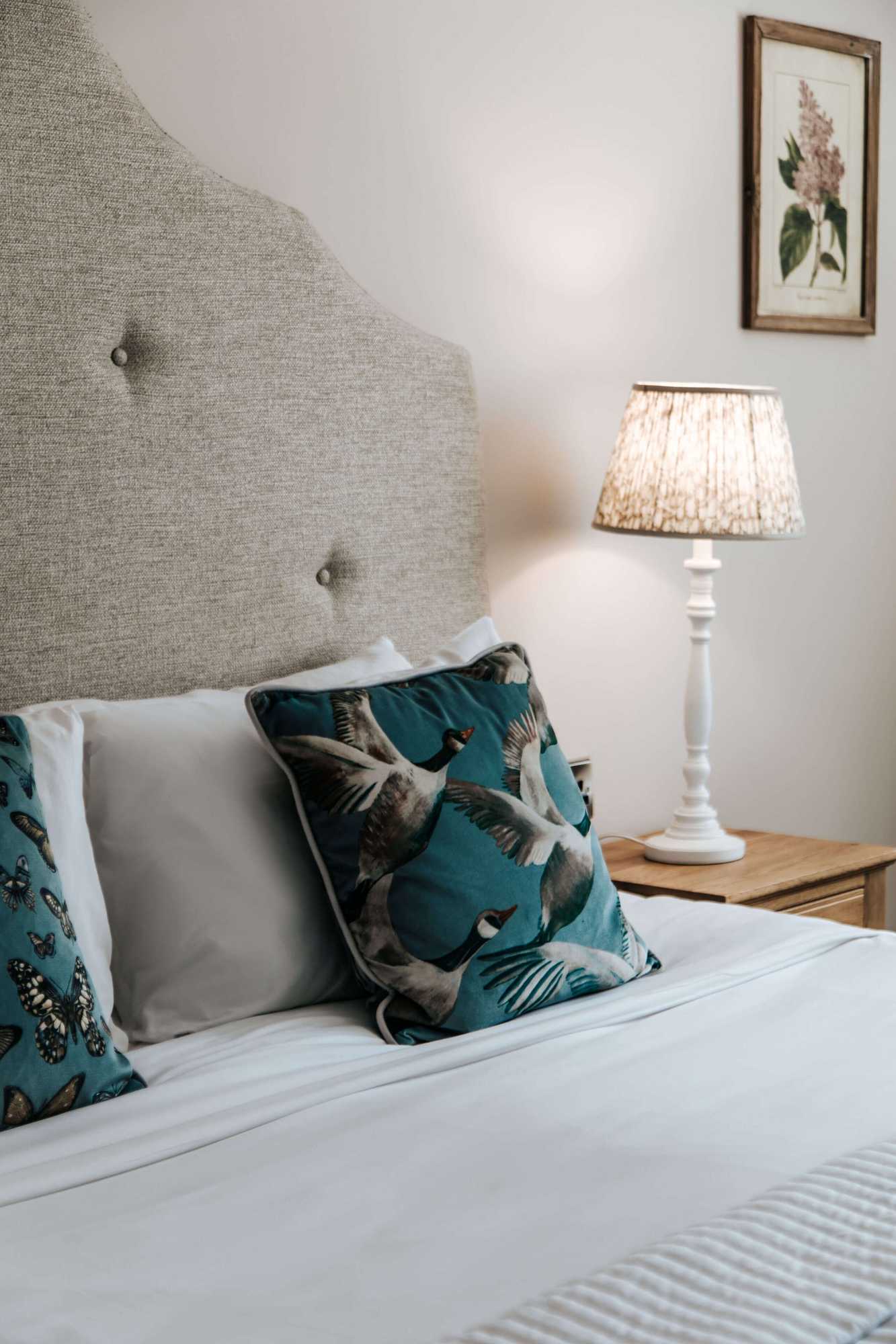Gift card for Manor House Hotel & Spa, Alsager Gift card for Manor House Hotel & Spa, Alsager