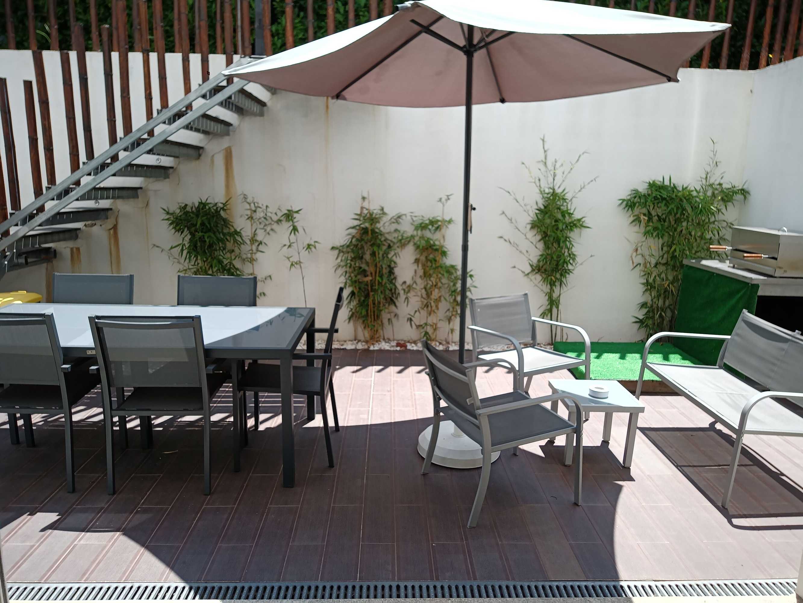 Gift card for Equinaturi