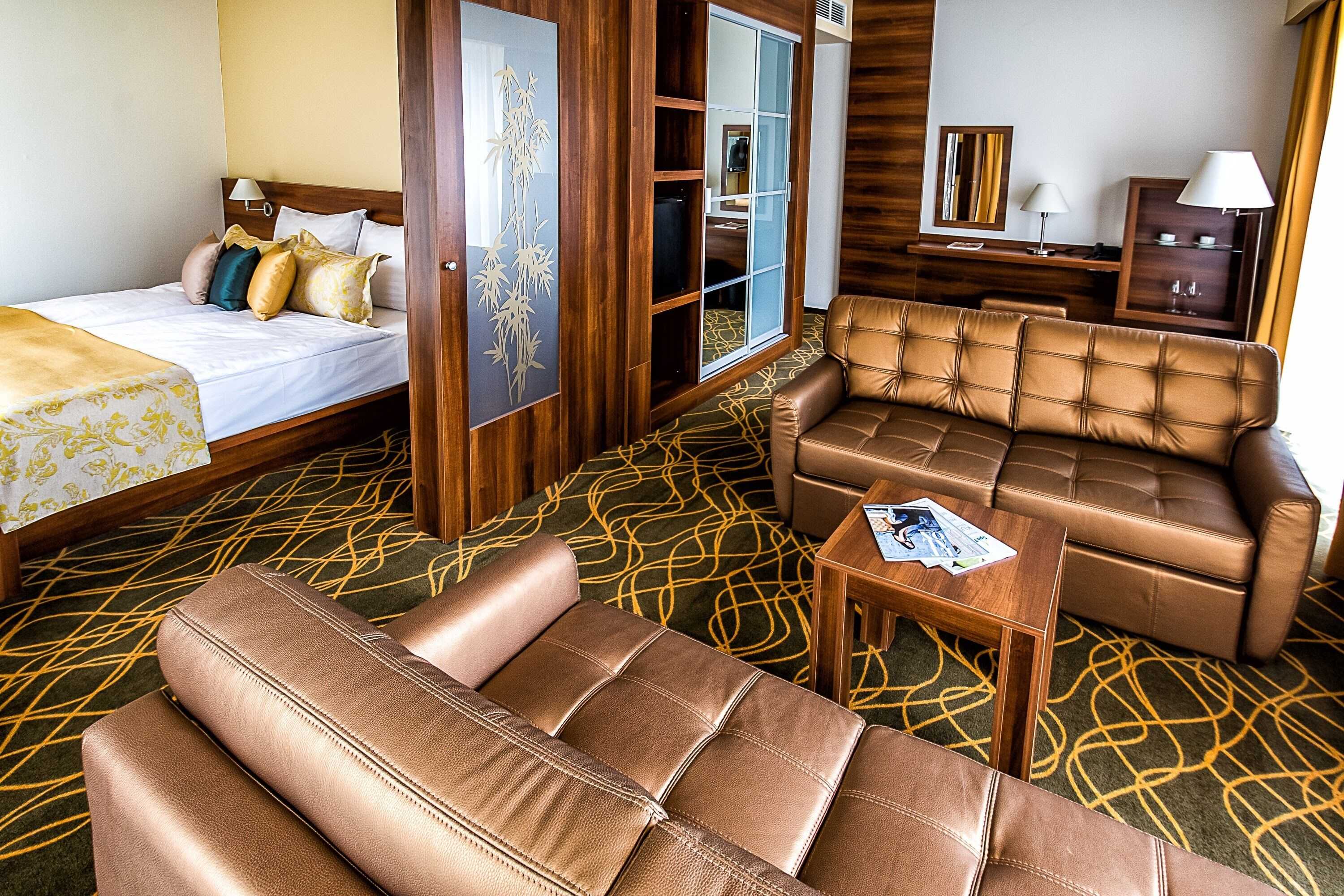 Gift card for Bonvital Hotel Hévíz Superior Adults Only Gift card for Bonvital Hotel Hévíz Superior Adults Only