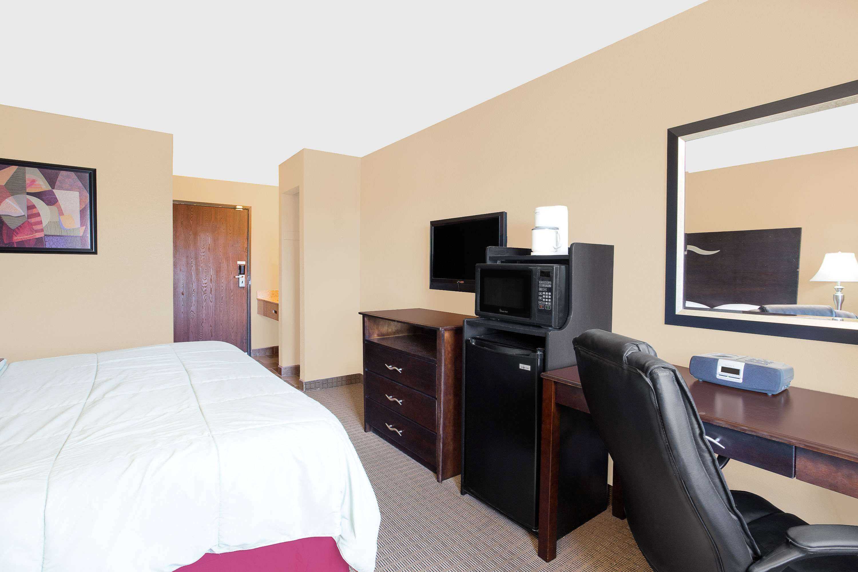 Gift card for Super 8 by Wyndham Sheboygan WI Gift card for Super 8 by Wyndham Sheboygan WI