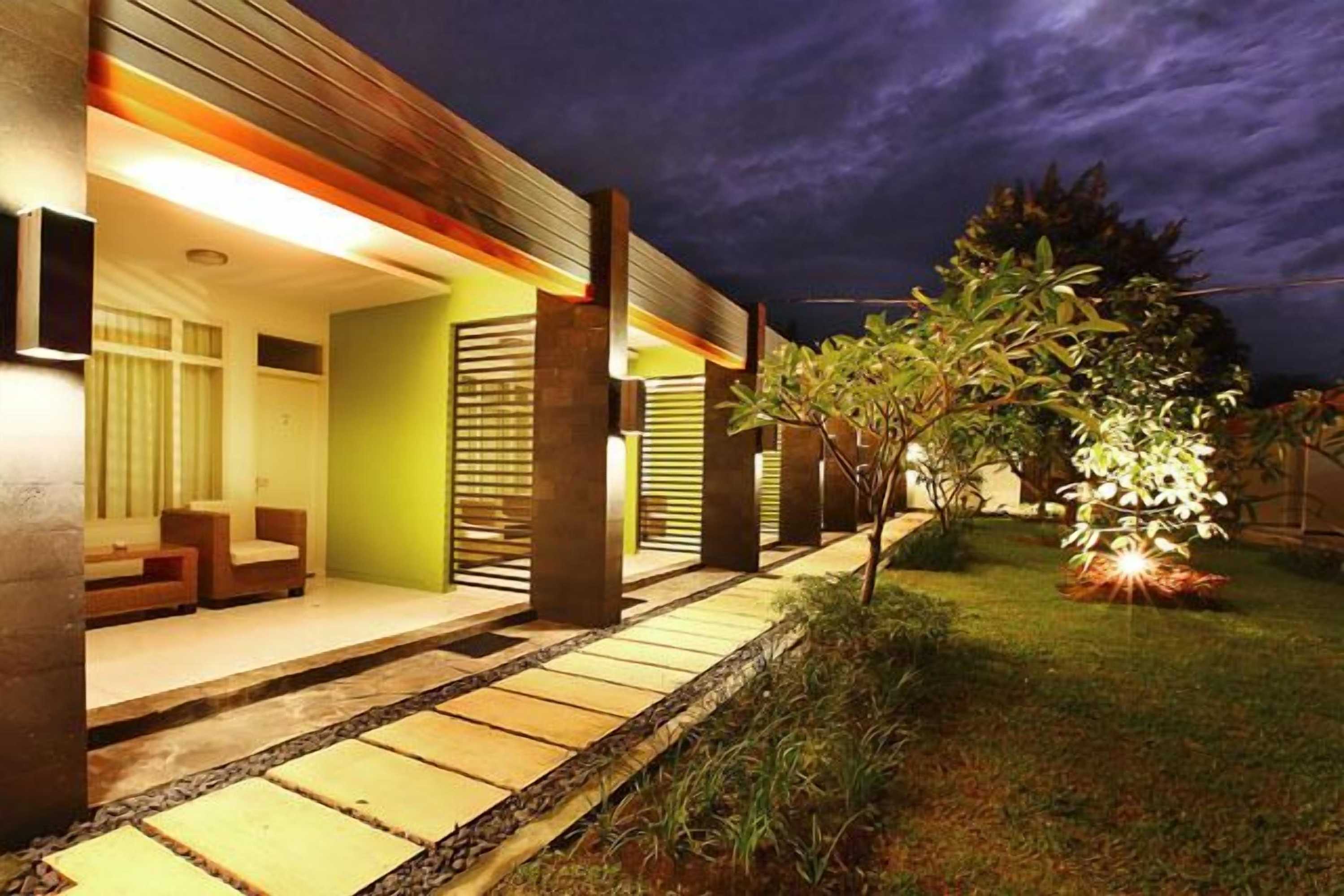 Gift card for Hotel Griya Asri Gift card for Hotel Griya Asri