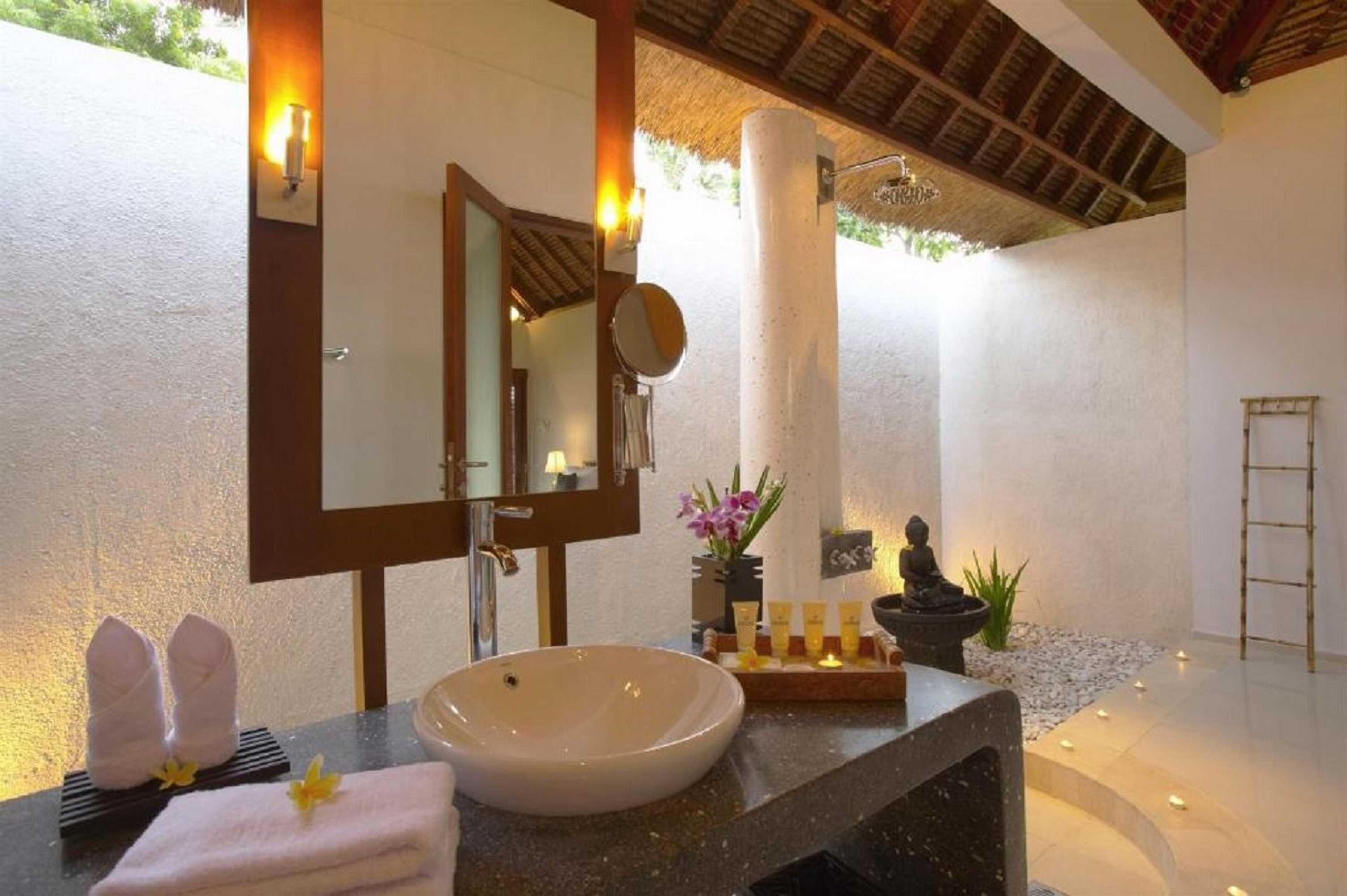 Gift card for Siddhartha Oceanfront Resort & Spa Bali Gift card for Siddhartha Oceanfront Resort & Spa Bali