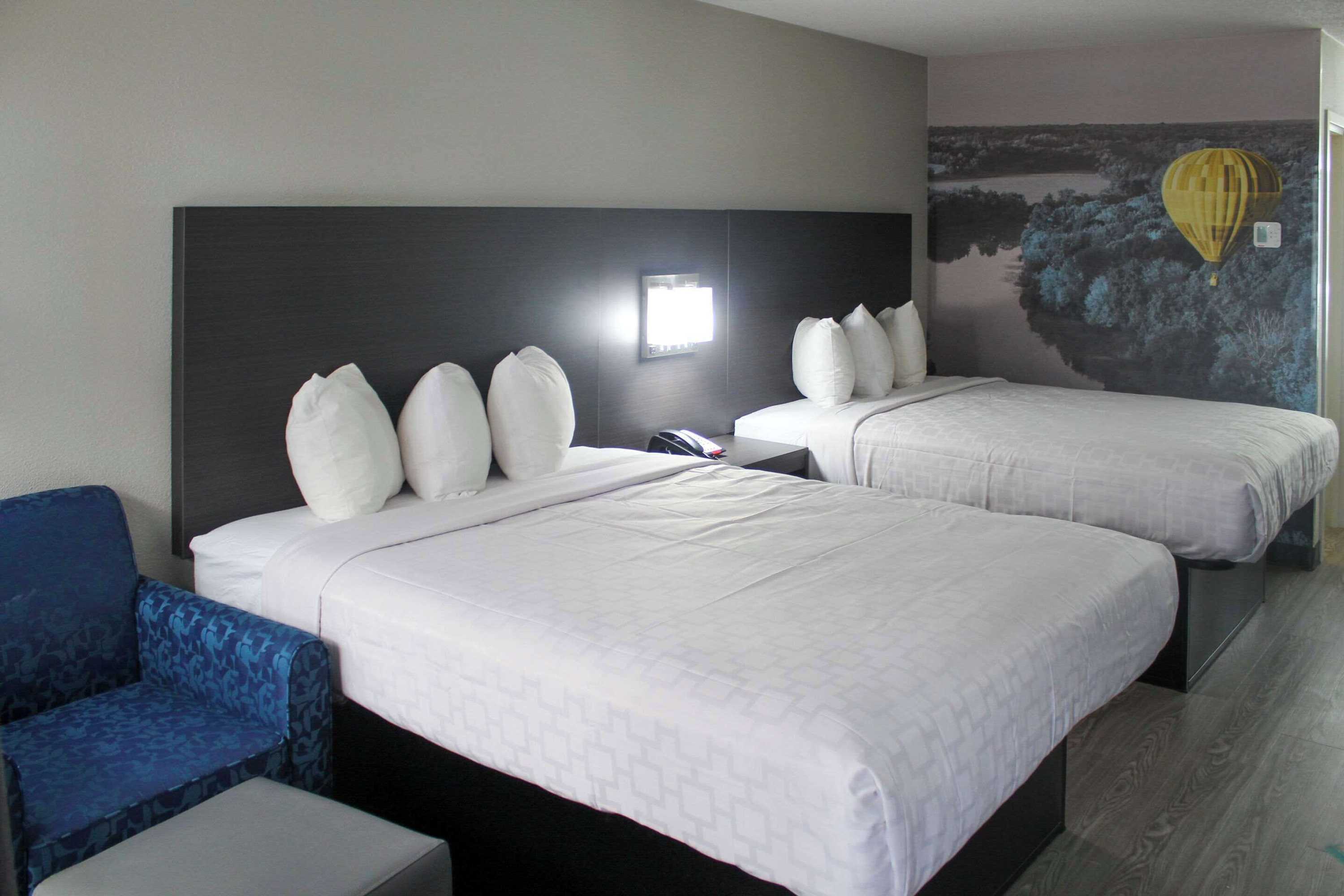 Gift card for Clarion Pointe Statesville Gift card for Clarion Pointe Statesville