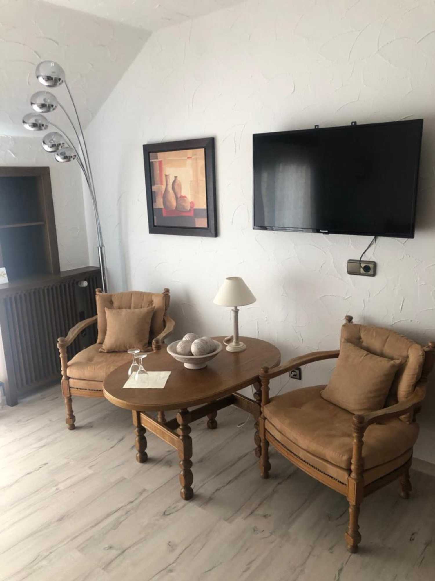 Gift card for Hotel & Gastropark Loemühle