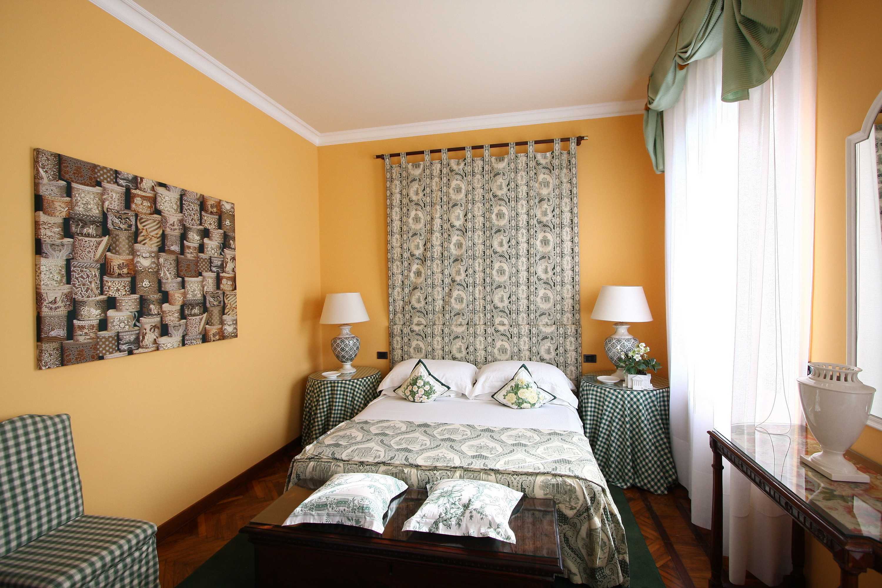 Gift card for Relais & Chateaux Villa Abbazia Gift card for Relais & Chateaux Villa Abbazia