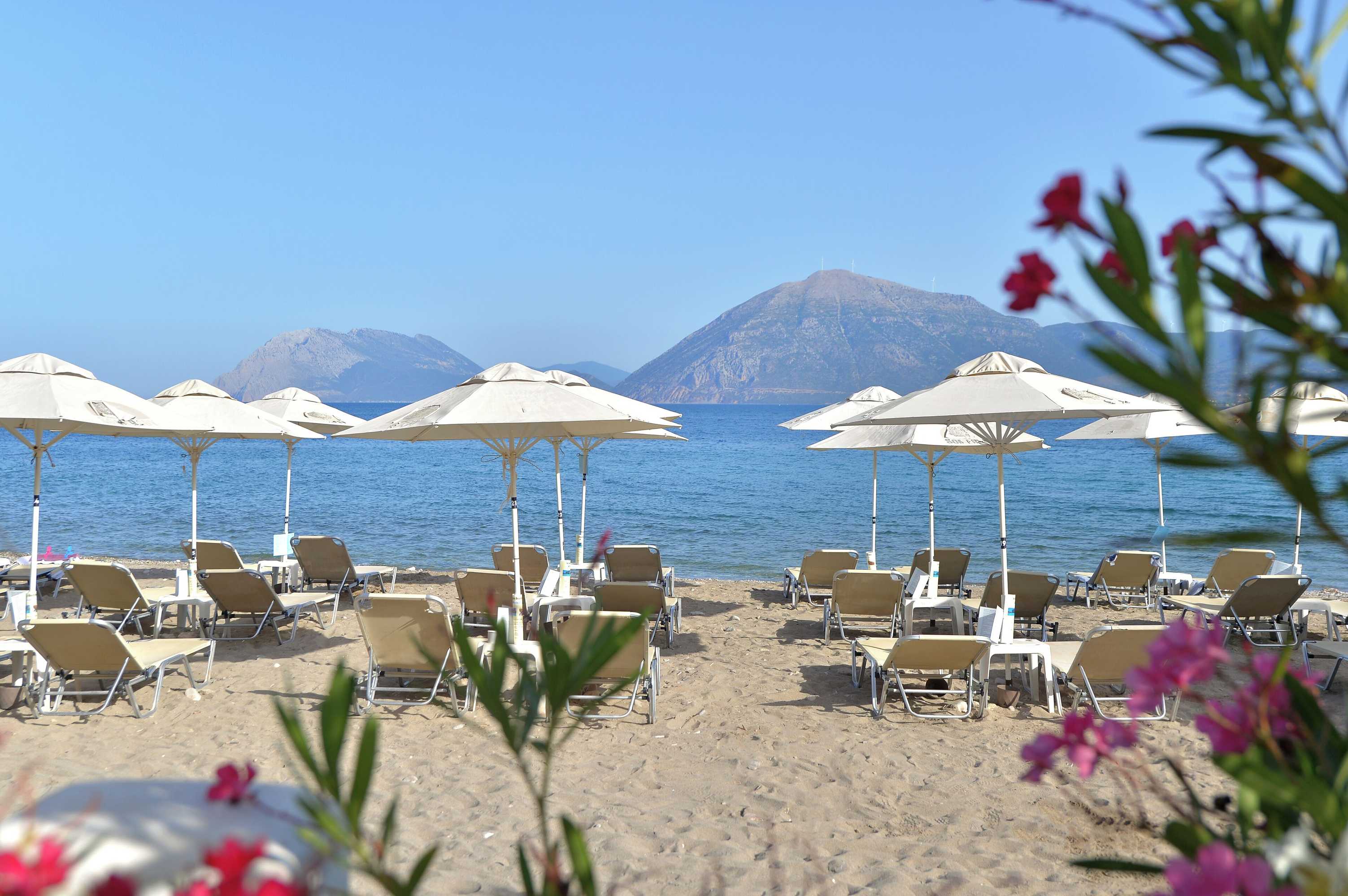 Gift card for Airotel Achaia Beach Gift card for Airotel Achaia Beach