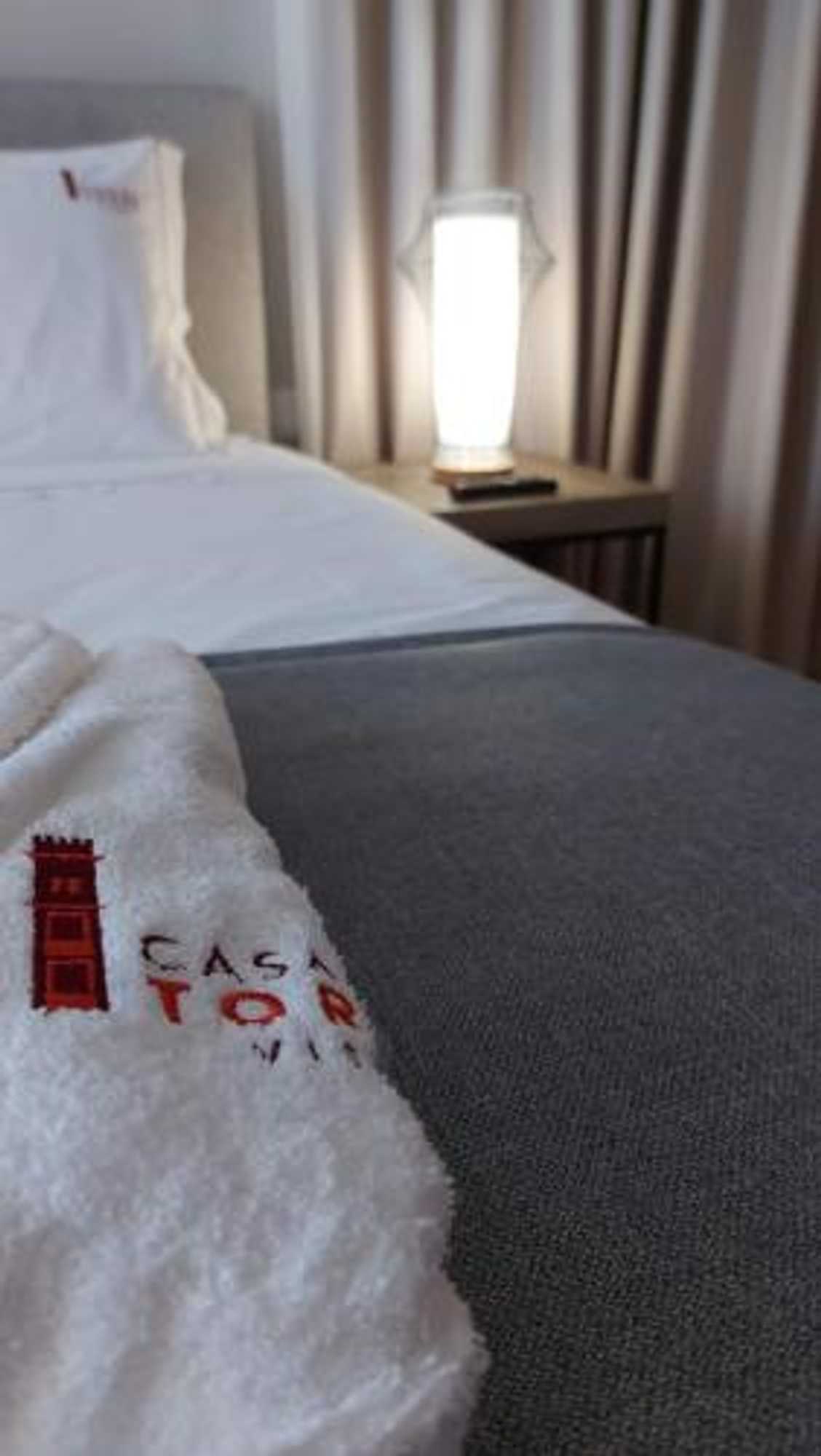 Gift card for Casa da Torre - Viseu Gift card for Casa da Torre - Viseu