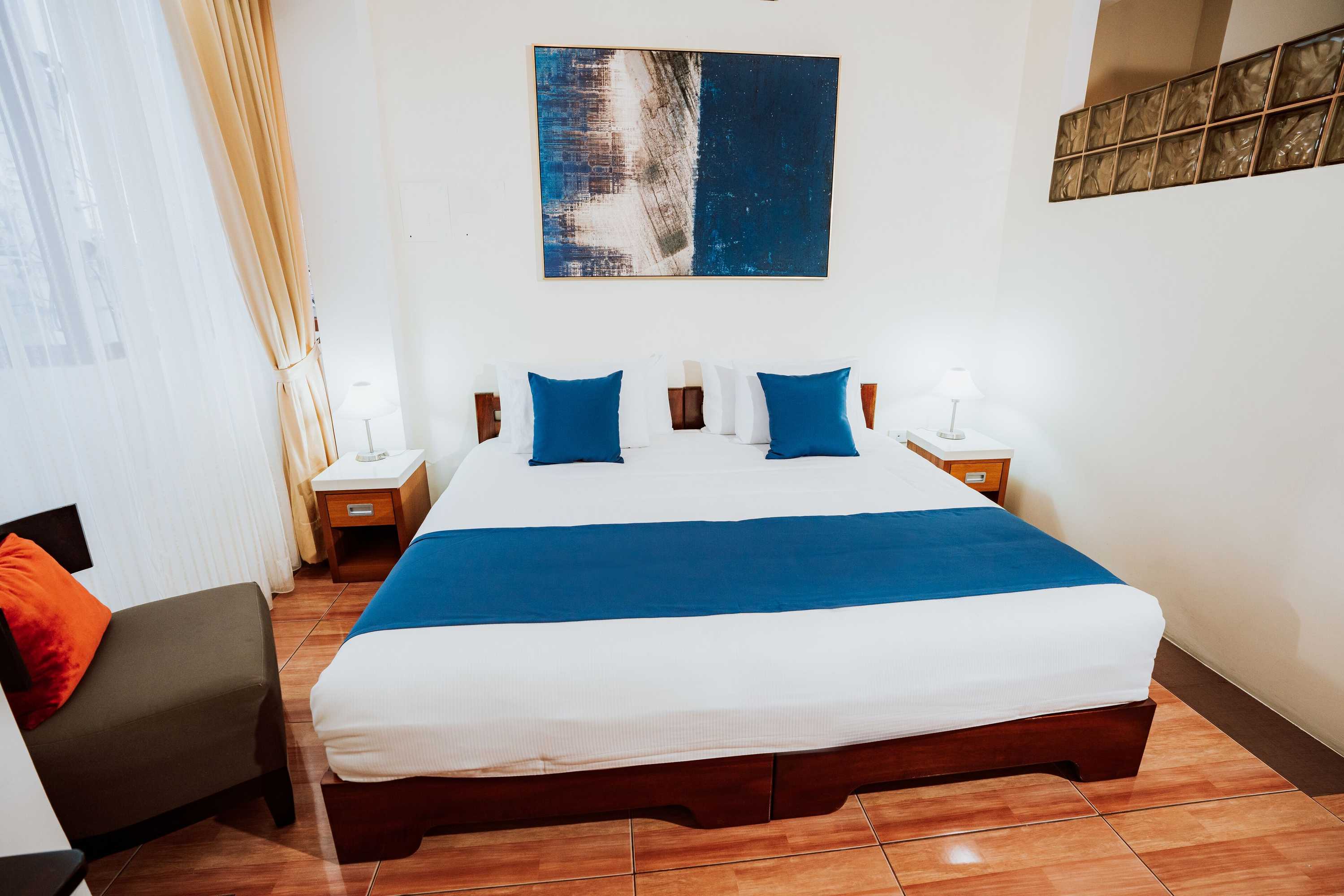 Gift card for Hotel Palace Galapagos Gift card for Hotel Palace Galapagos