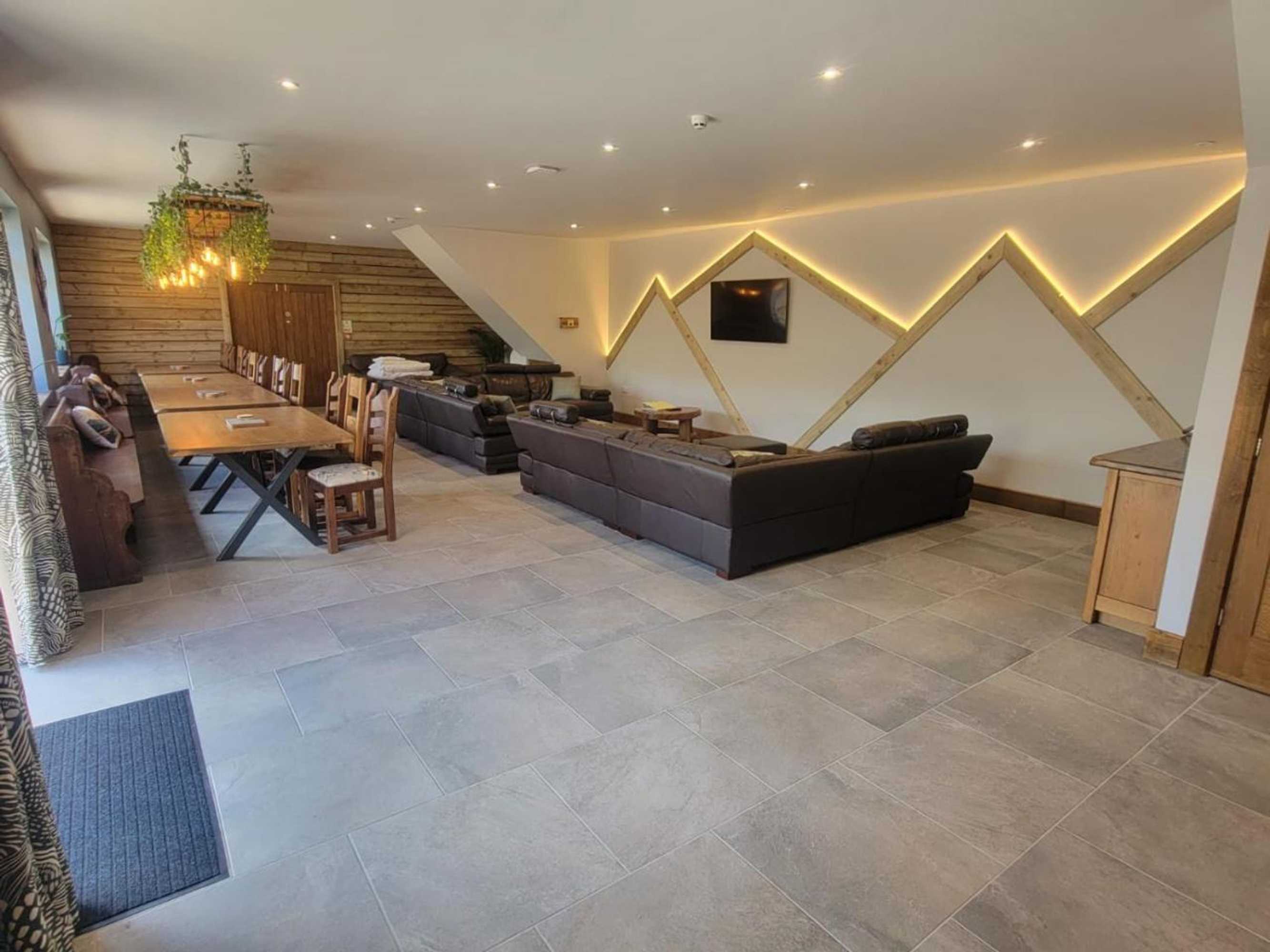 Gift card for Roaches Bunkhouse - Hostel