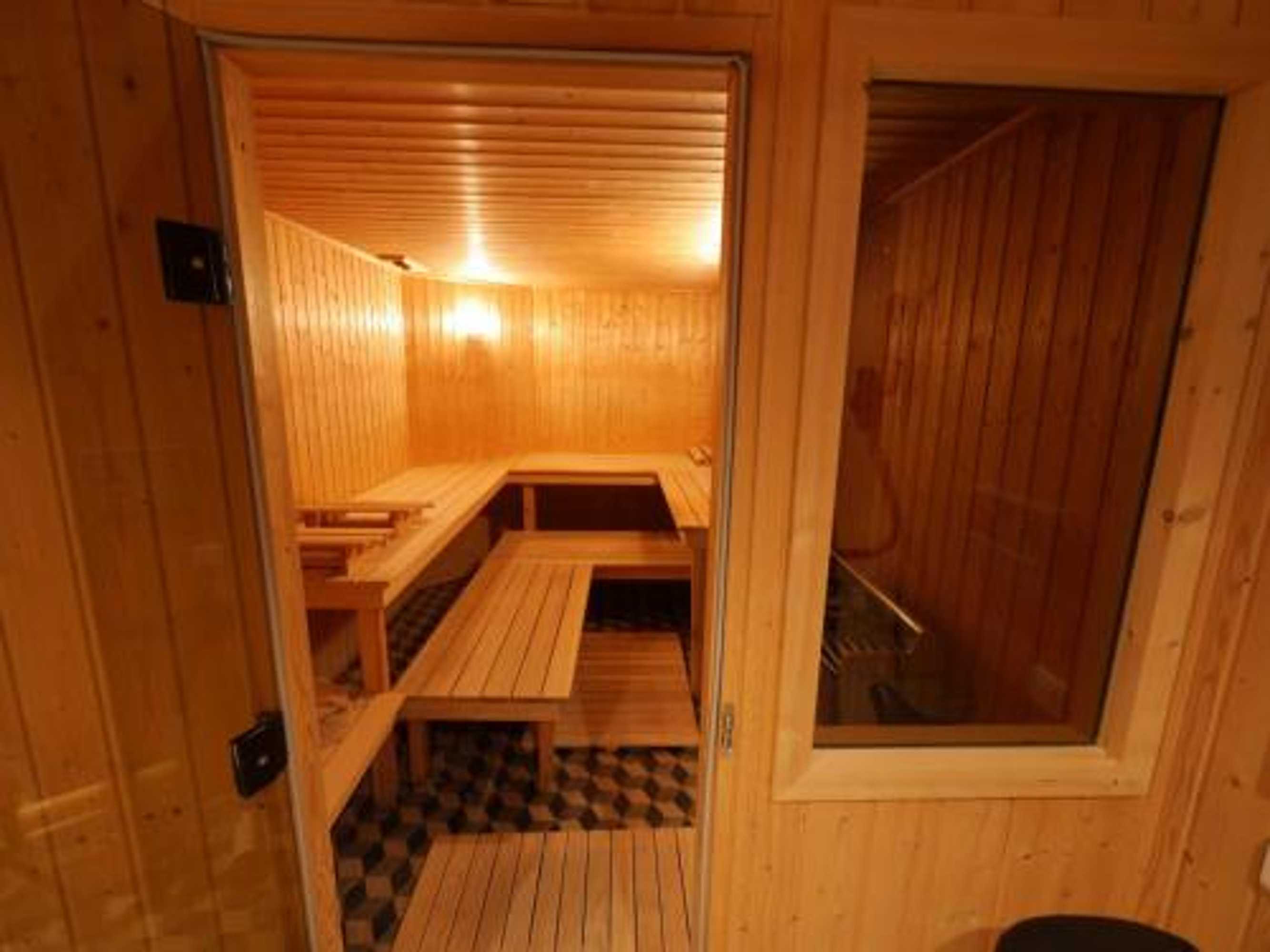 Gift card for L'Étape Fagnarde - Bed, Breakfast & Sauna Gift card for L'Étape Fagnarde - Bed, Breakfast & Sauna