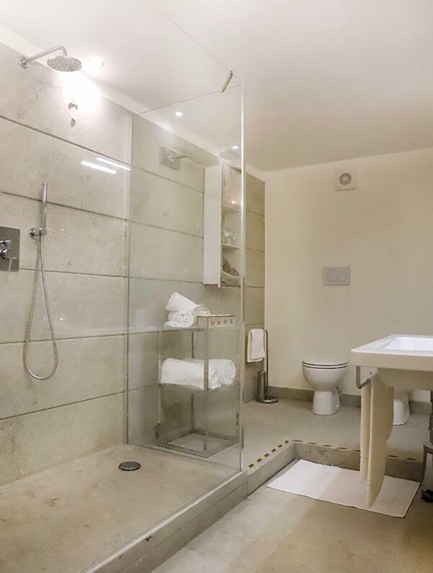 Gift card for Villa Cornaro Tourist Suites Gift card for Villa Cornaro Tourist Suites