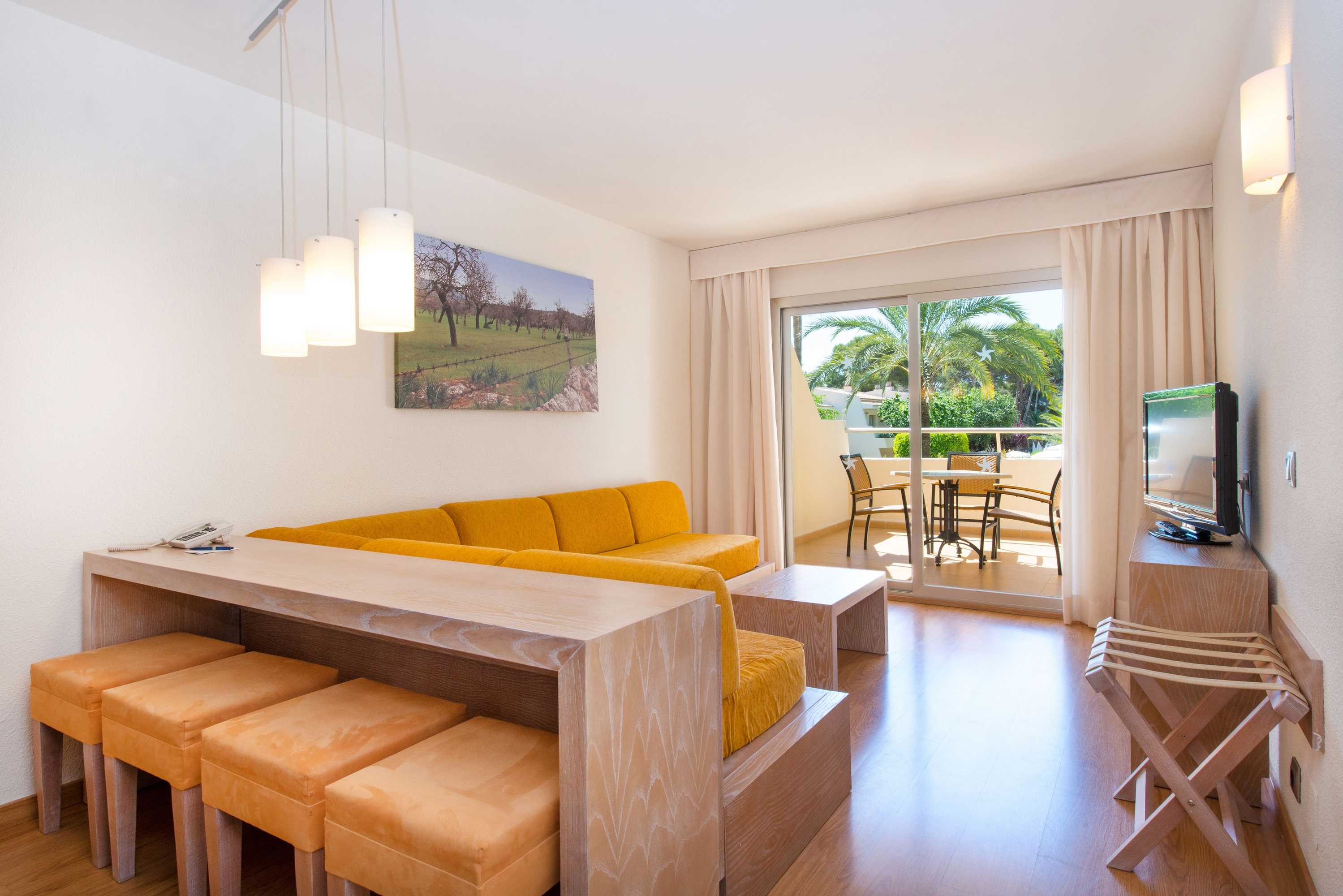 Gift card for Iberostar Waves Pinos Park Gift card for Iberostar Waves Pinos Park
