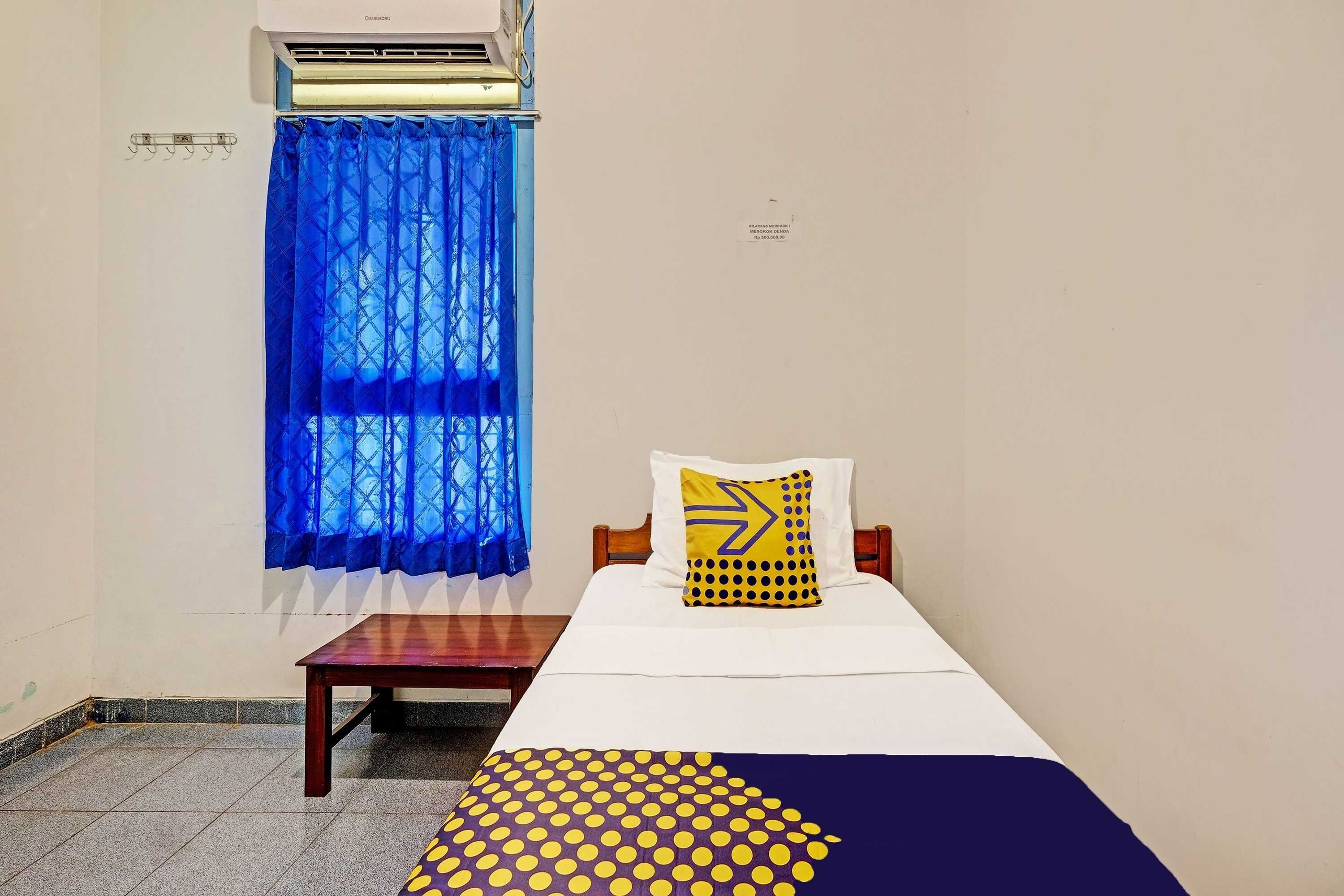 Gift card for Hotel O Omah Jm Gift card for Hotel O Omah Jm