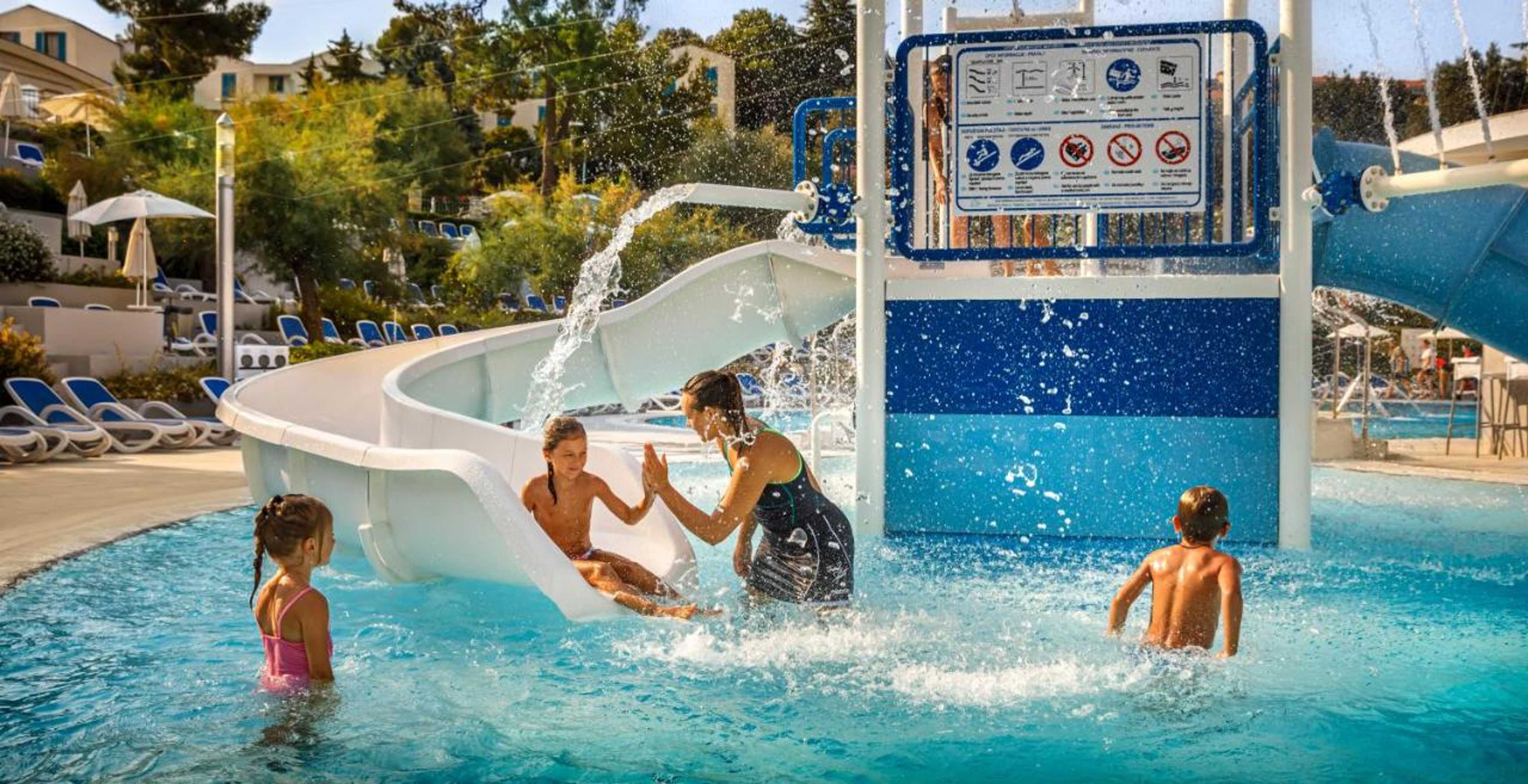 Gift card for Maistra Select Belvedere Resort Gift card for Maistra Select Belvedere Resort