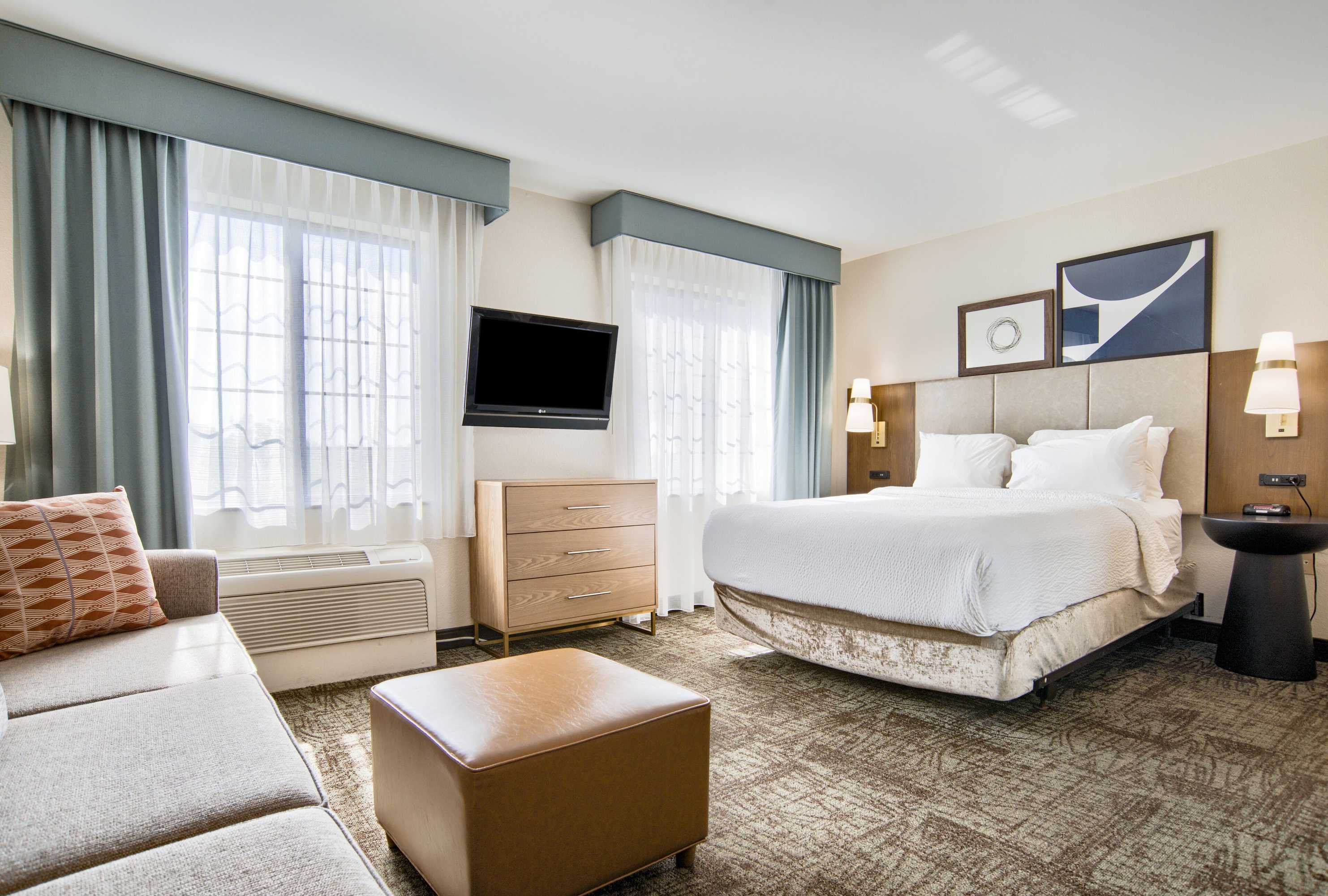 Gift card for Staybridge Suites Gulf Shores Gift card for Staybridge Suites Gulf Shores