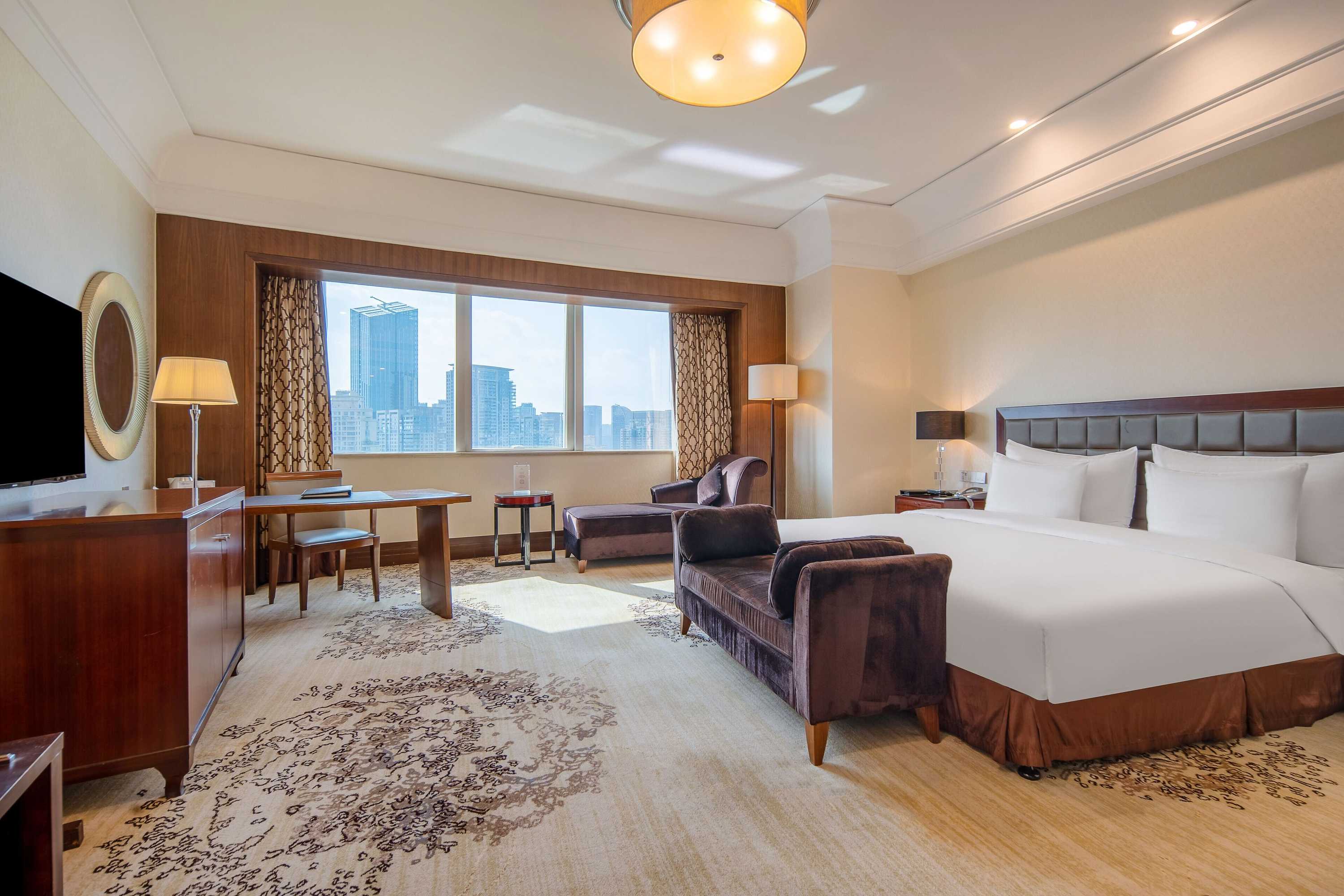 Gift card for Wuhan Jin Jiang International Hotel Gift card for Wuhan Jin Jiang International Hotel