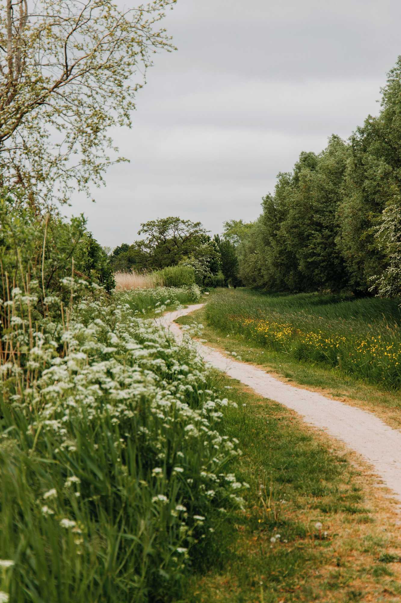 Gift card for Boutique B&b Oud Aa