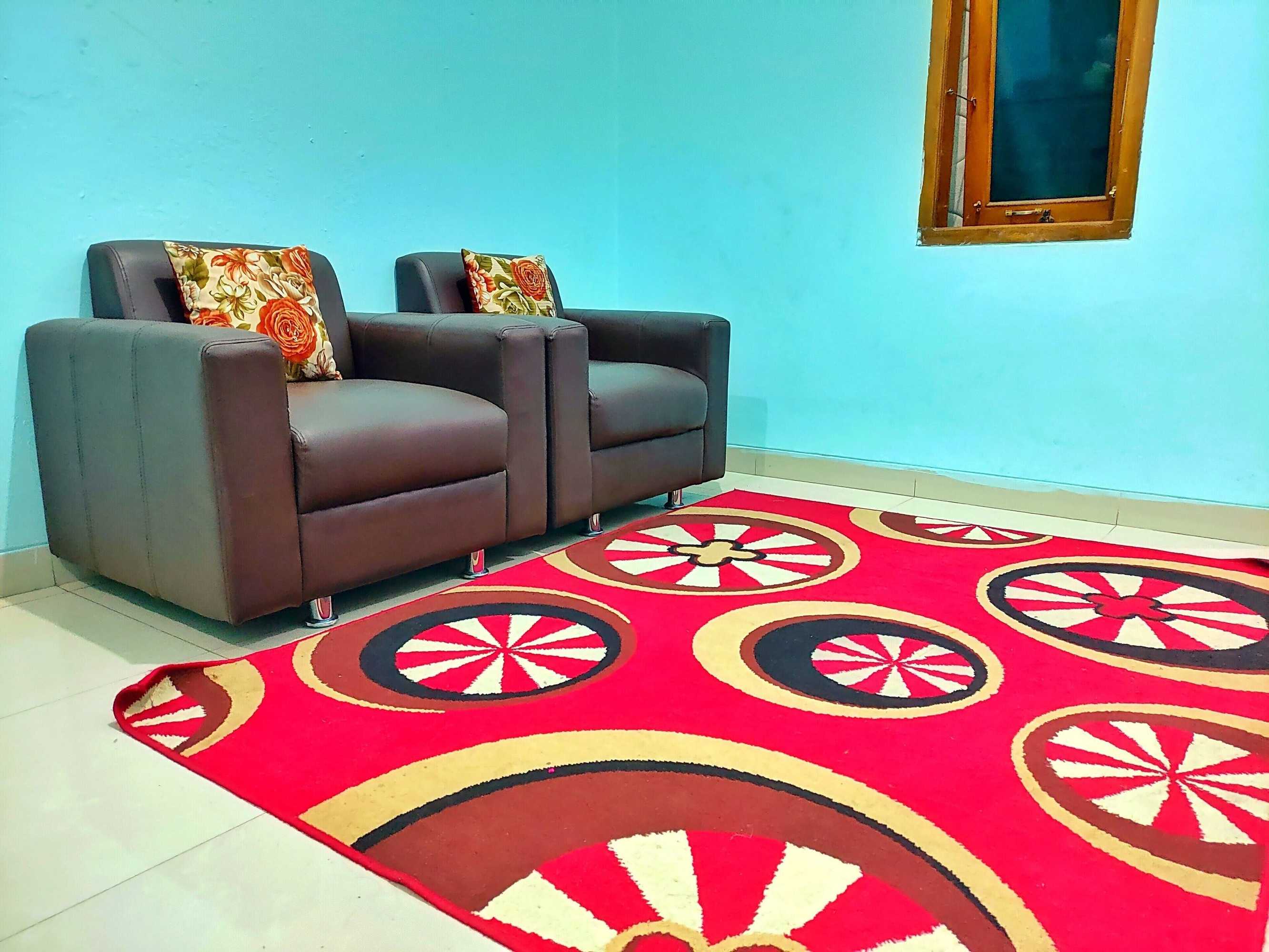 Gift card for Ngekost Harian