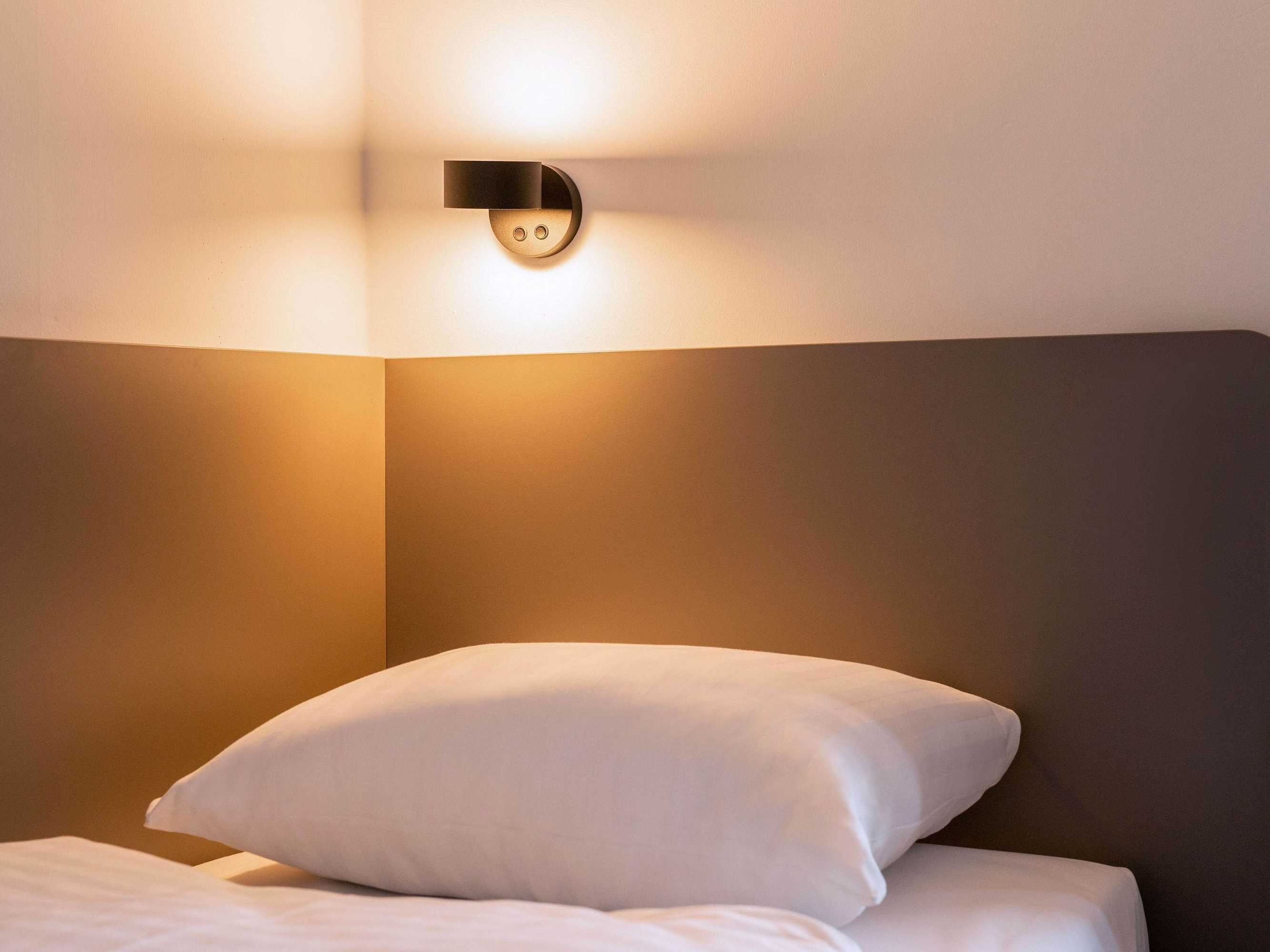 Gift card for B&b Hotel Köln-West