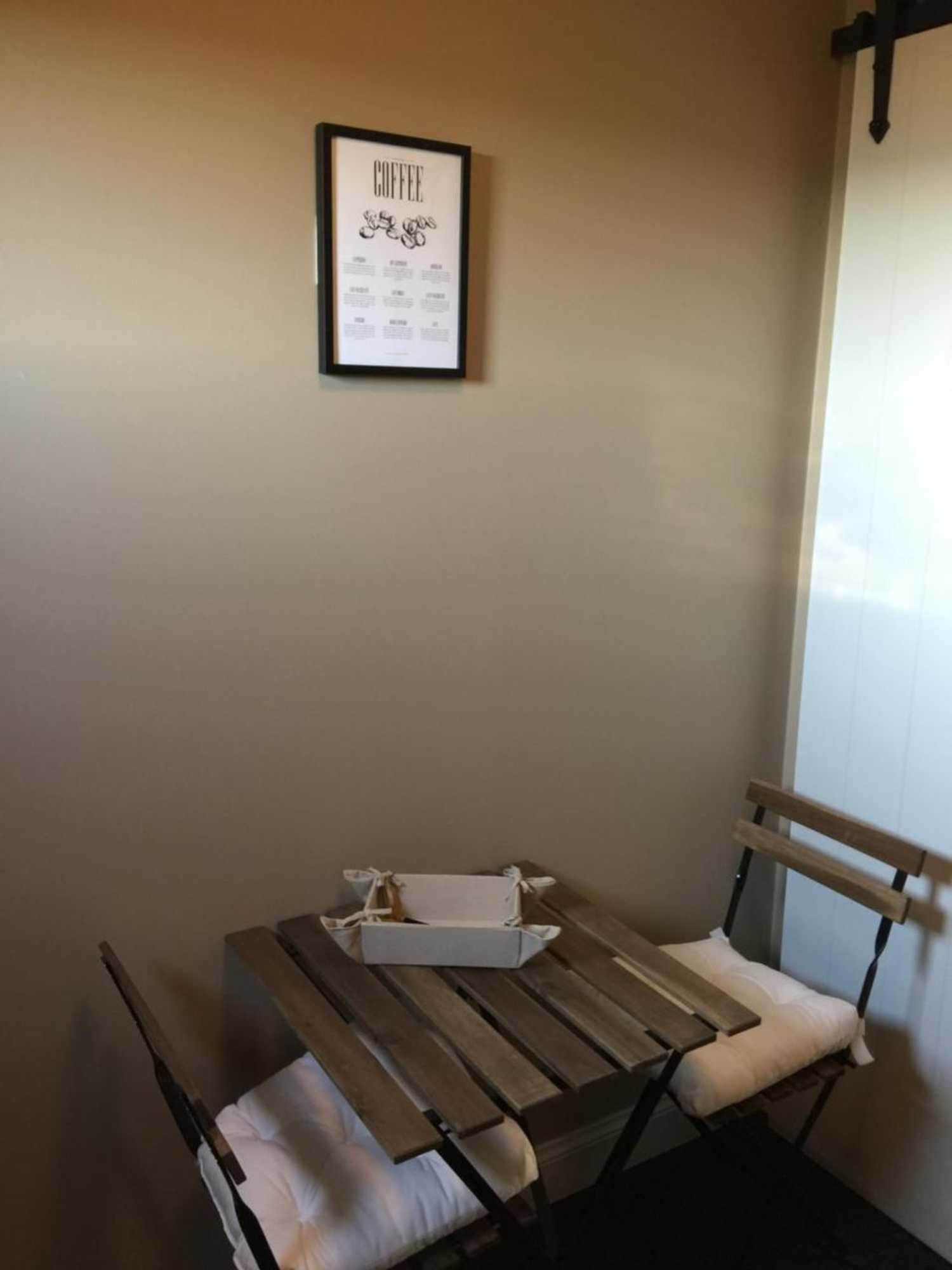 Gift card for B&b Bobi Lou