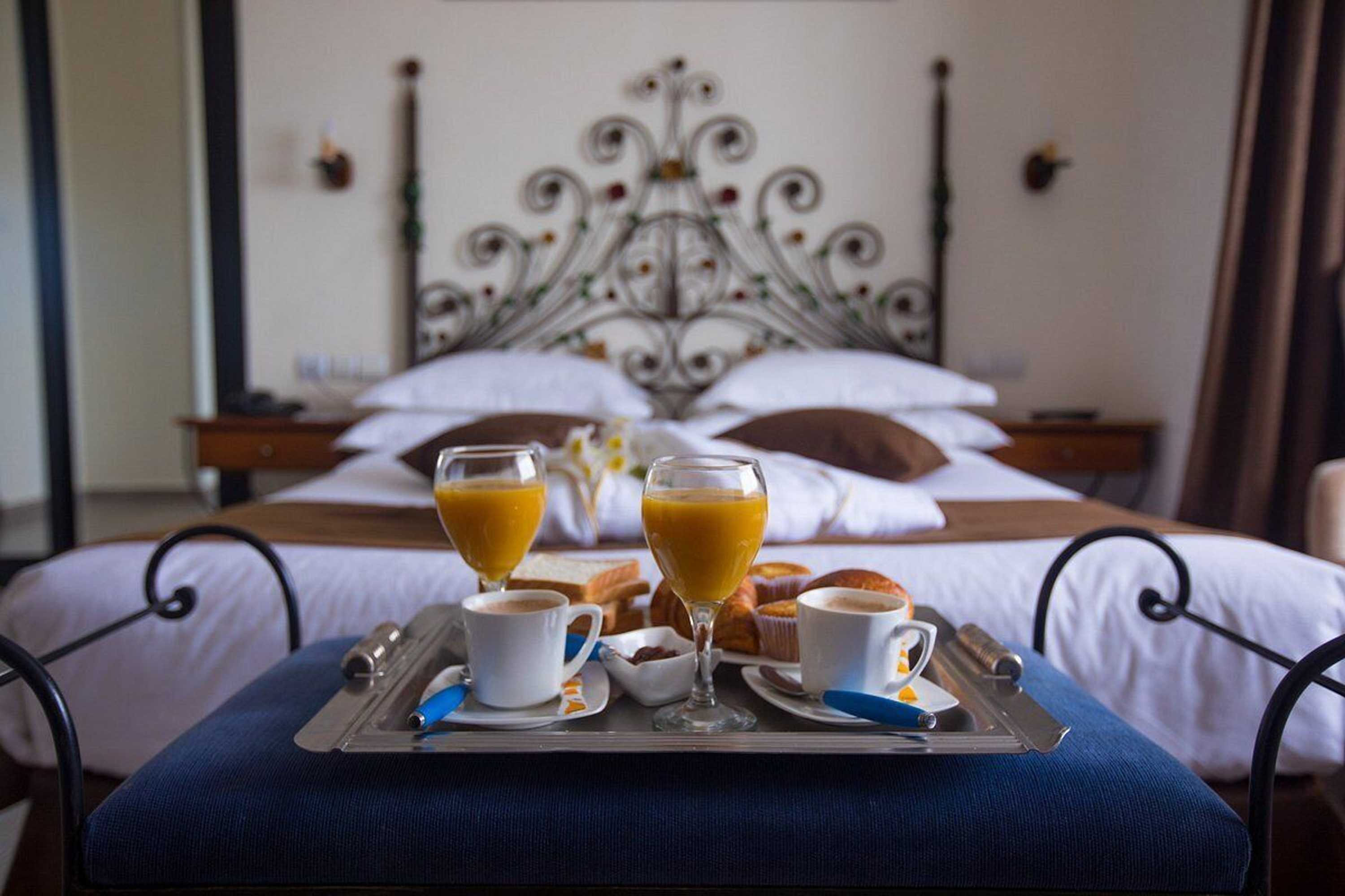 Gift card for Hotel Colombe Gift card for Hotel Colombe
