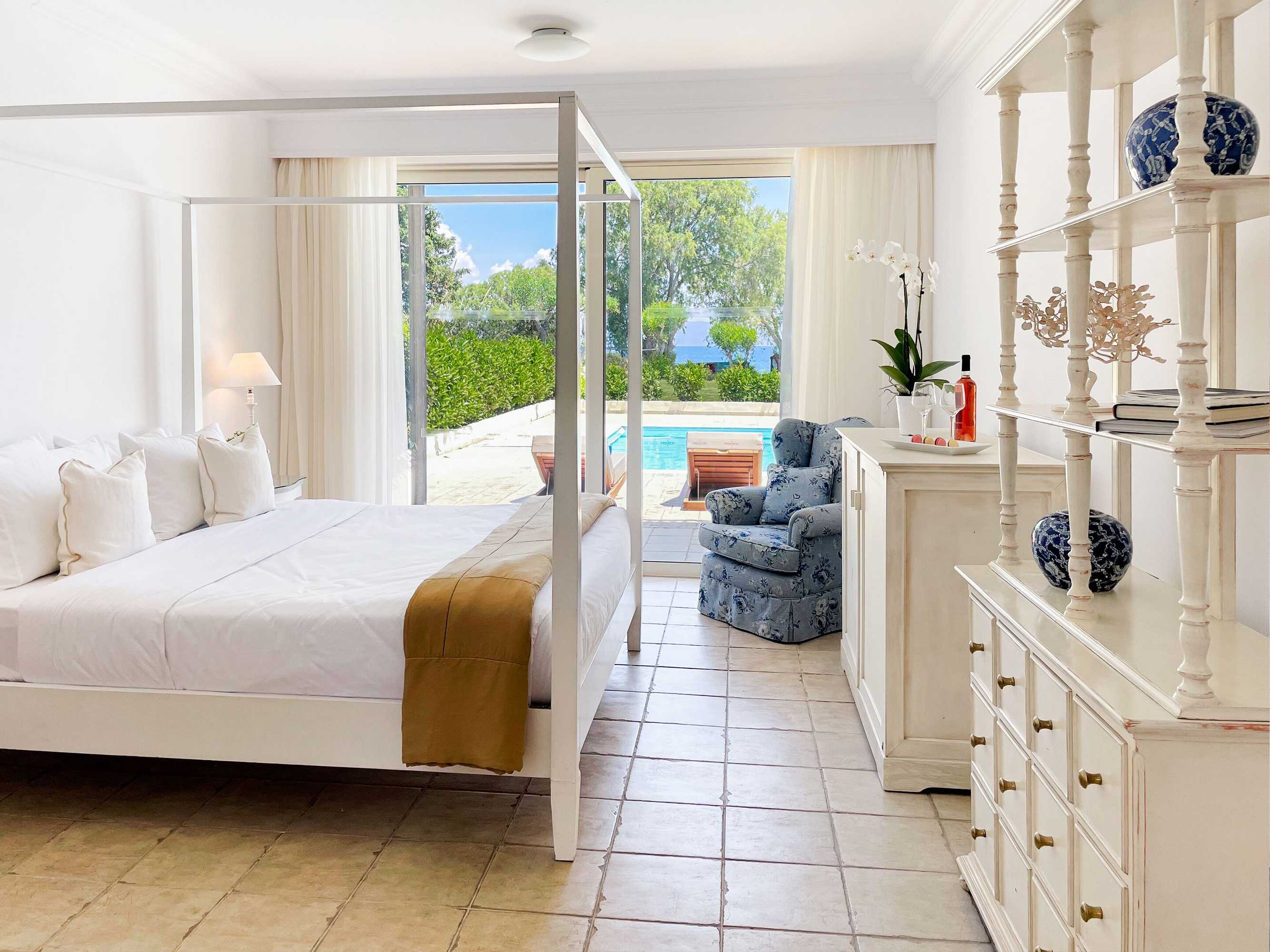 Gift card for Grecotel Luxme Kos Gift card for Grecotel Luxme Kos