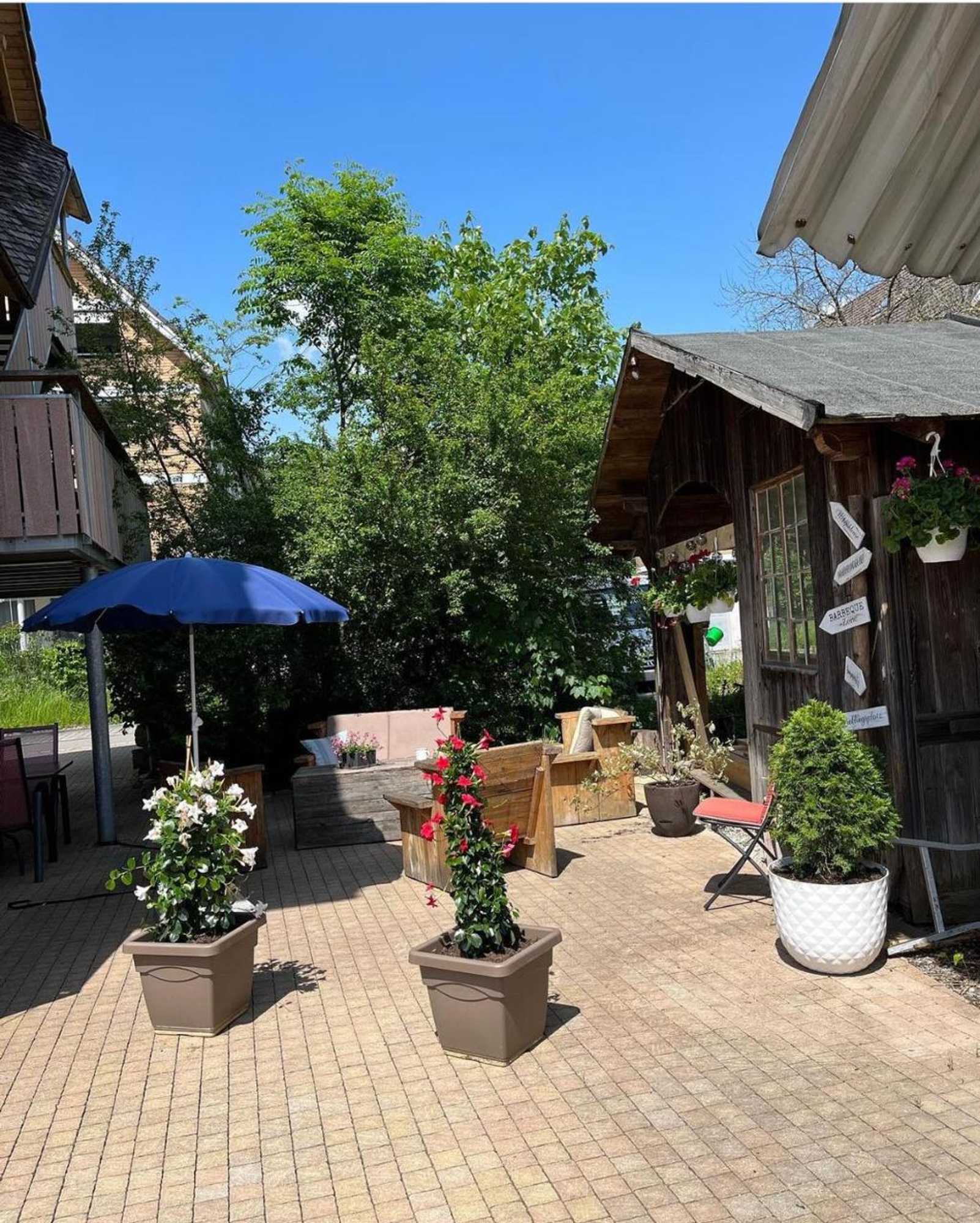 Gift card for Conny's B&b