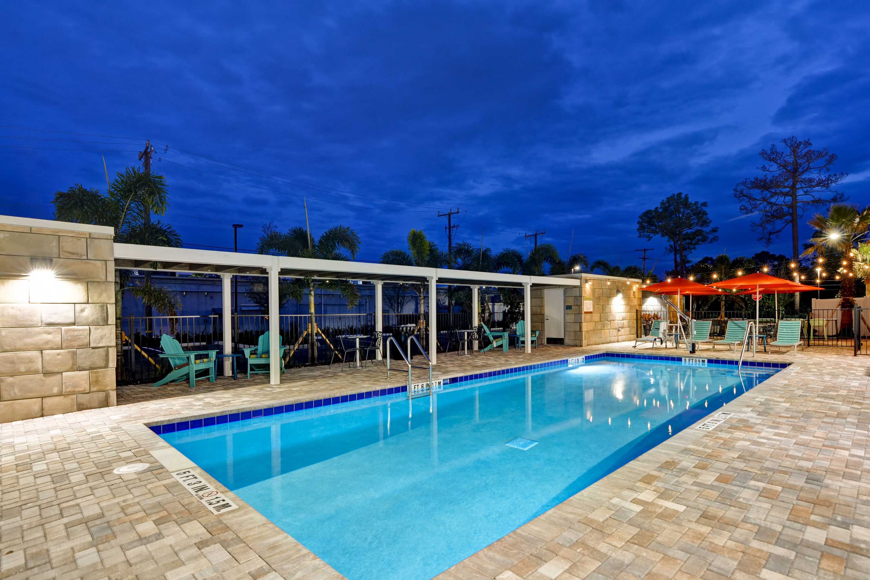 Gift card for Home2 Suites by Hilton Scottsdale North Gift card for Home2 Suites by Hilton Scottsdale North
