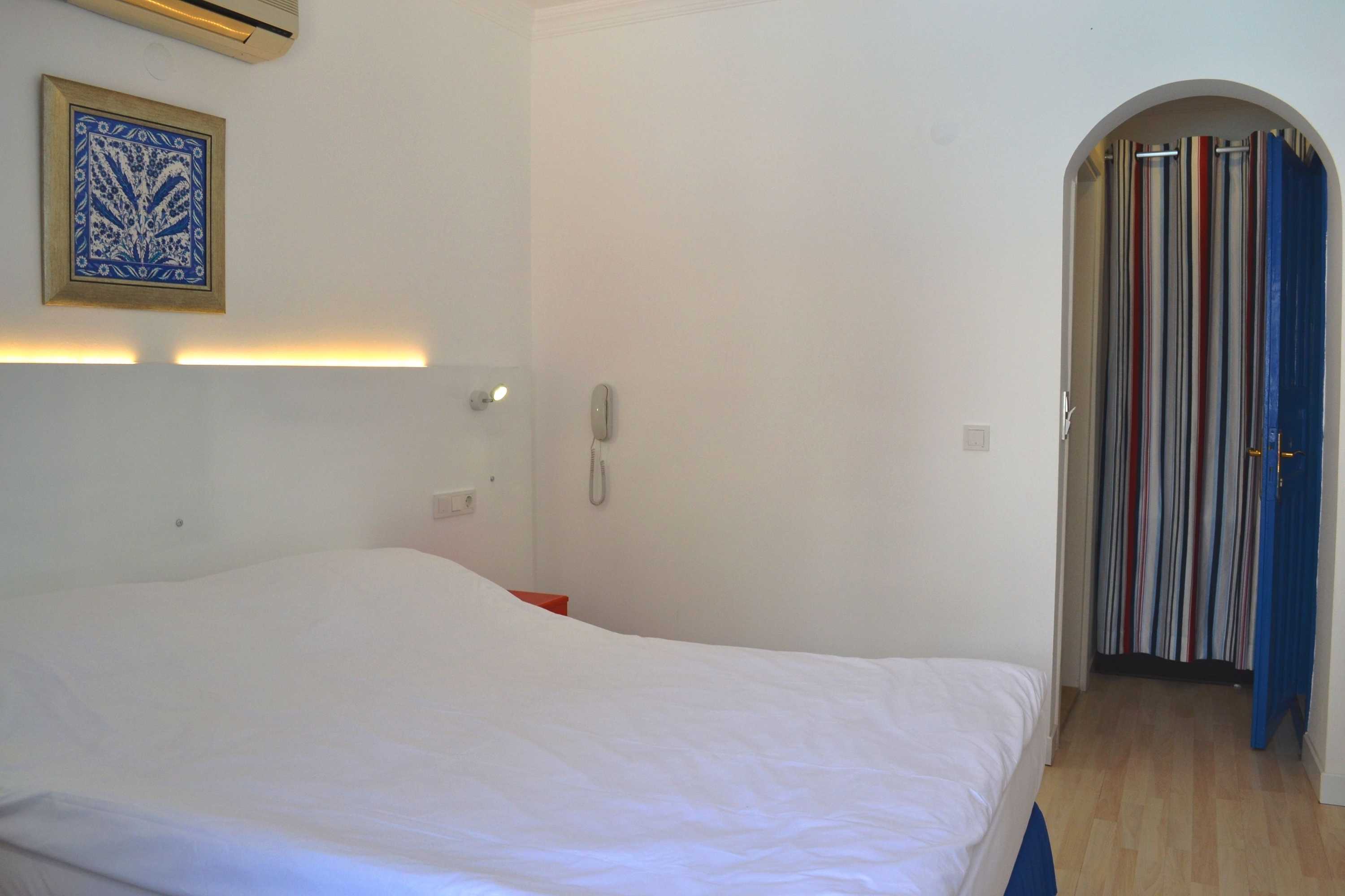 Gift card for Su Hotel