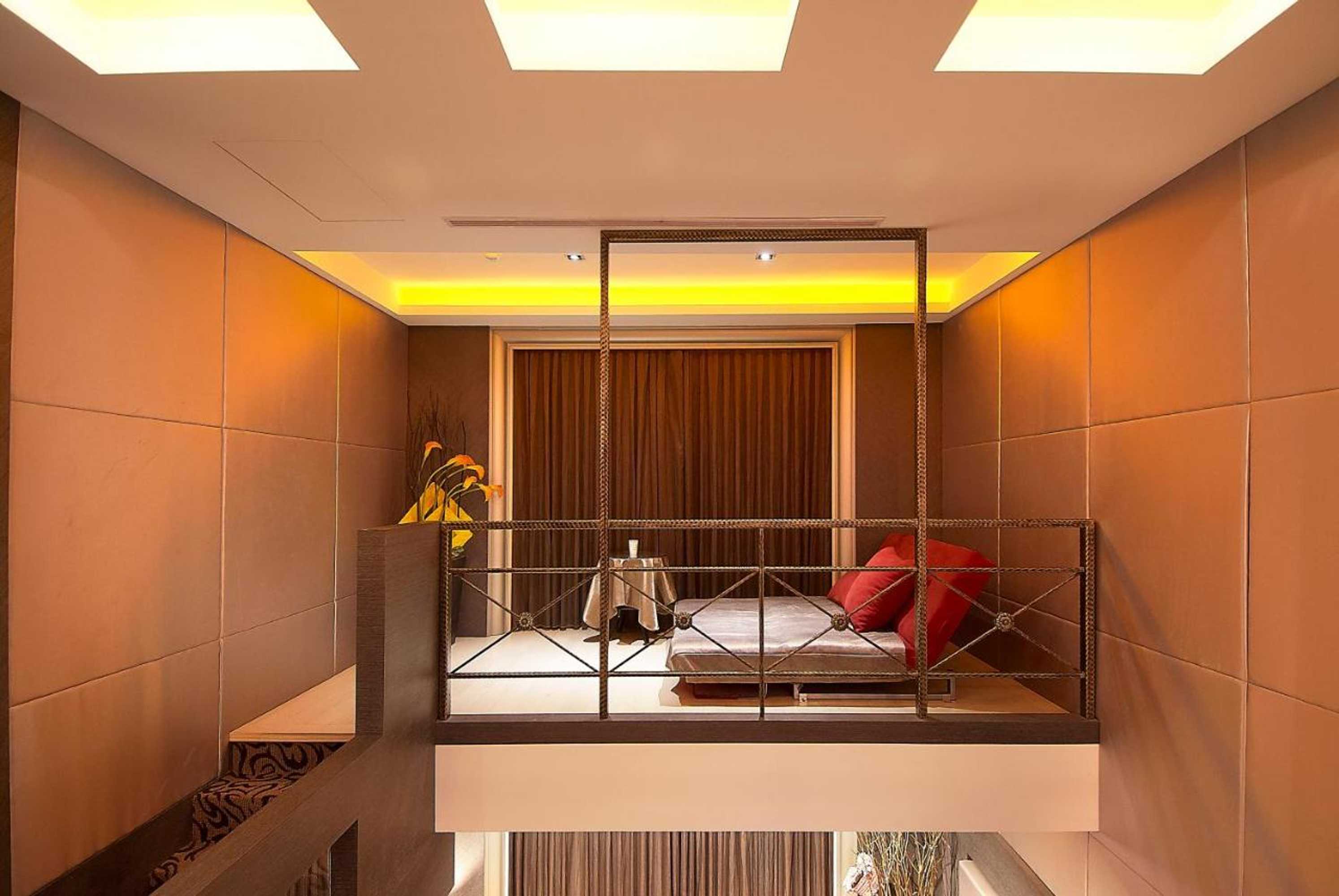 Gift card for Zhi Baishan Motel