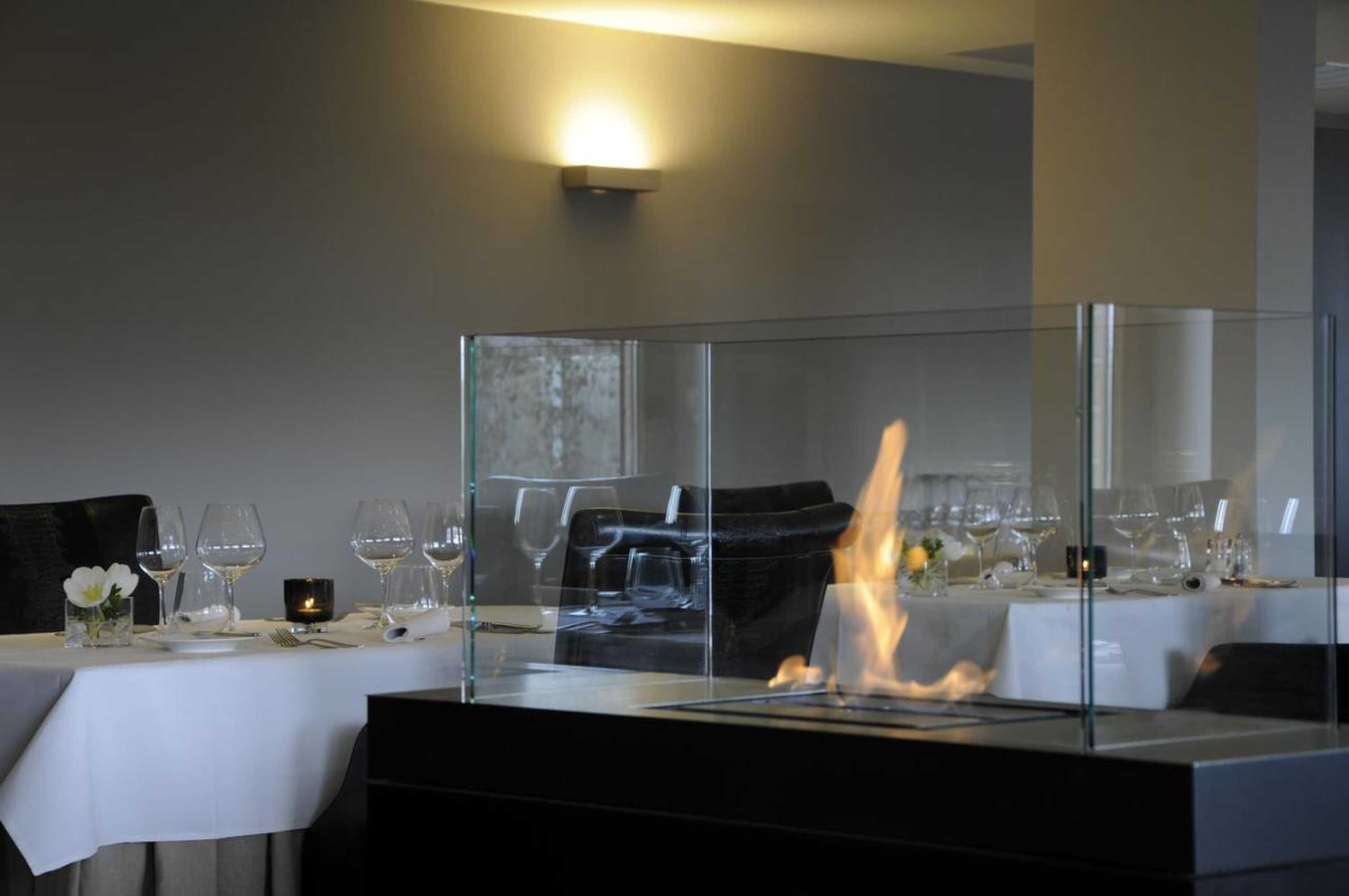Gift card for Hotel Restaurant De Kommel Gift card for Hotel Restaurant De Kommel