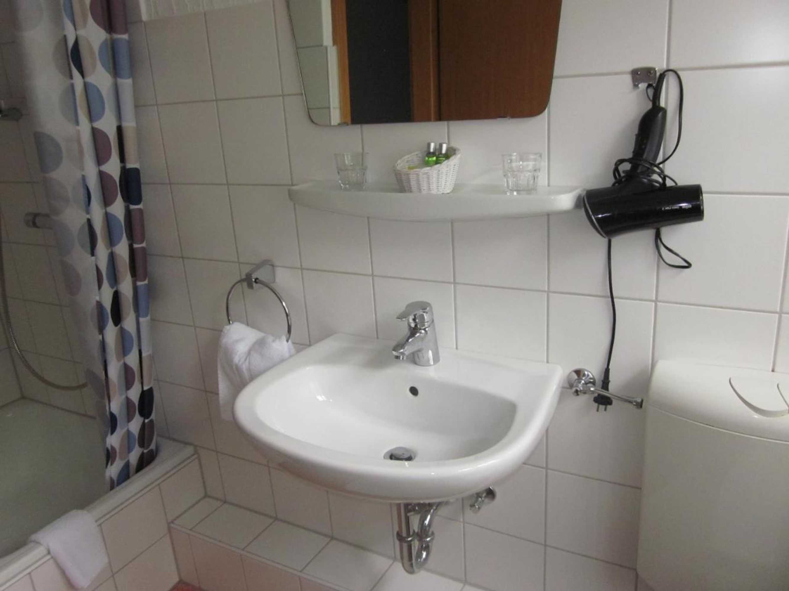 Gift card for Schultenhof