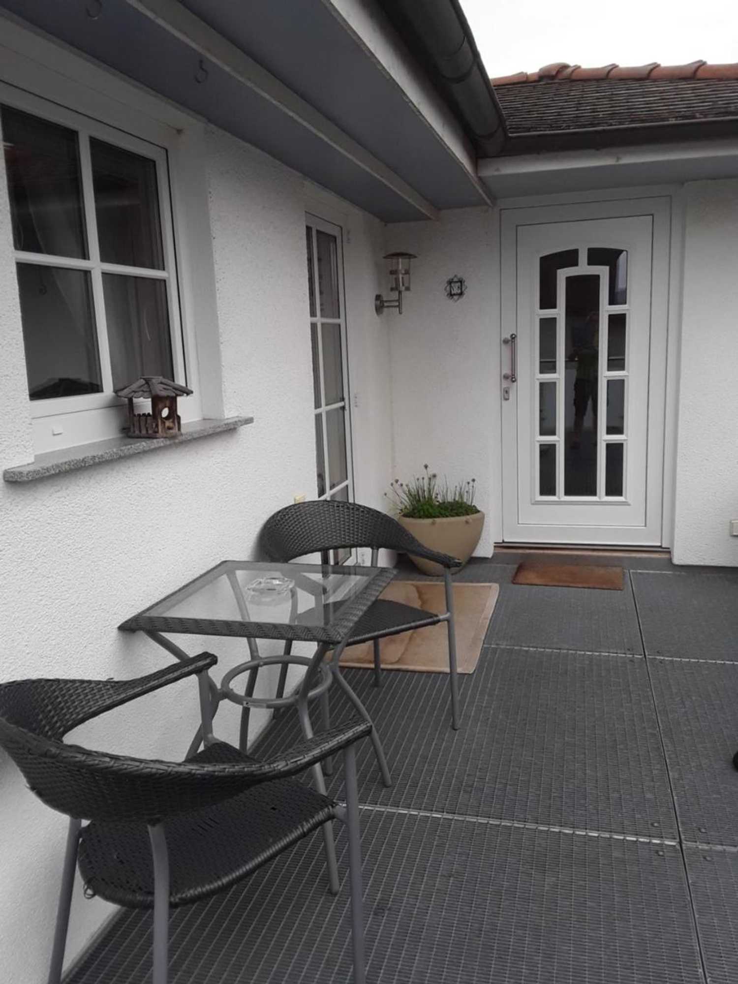 Gift card for Ferienwohnung Christina