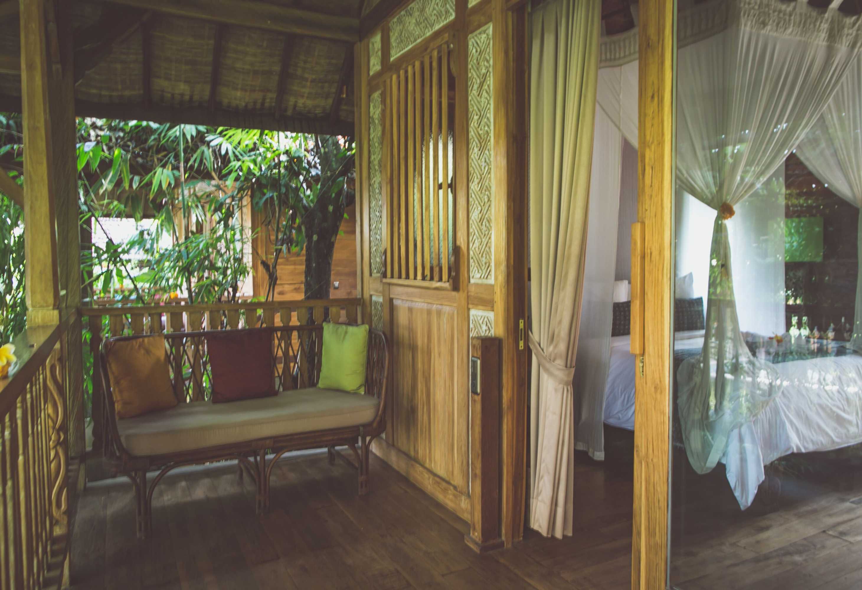 Gift card for Desa Saya Eco Luxury Resort & Spa Gift card for Desa Saya Eco Luxury Resort & Spa