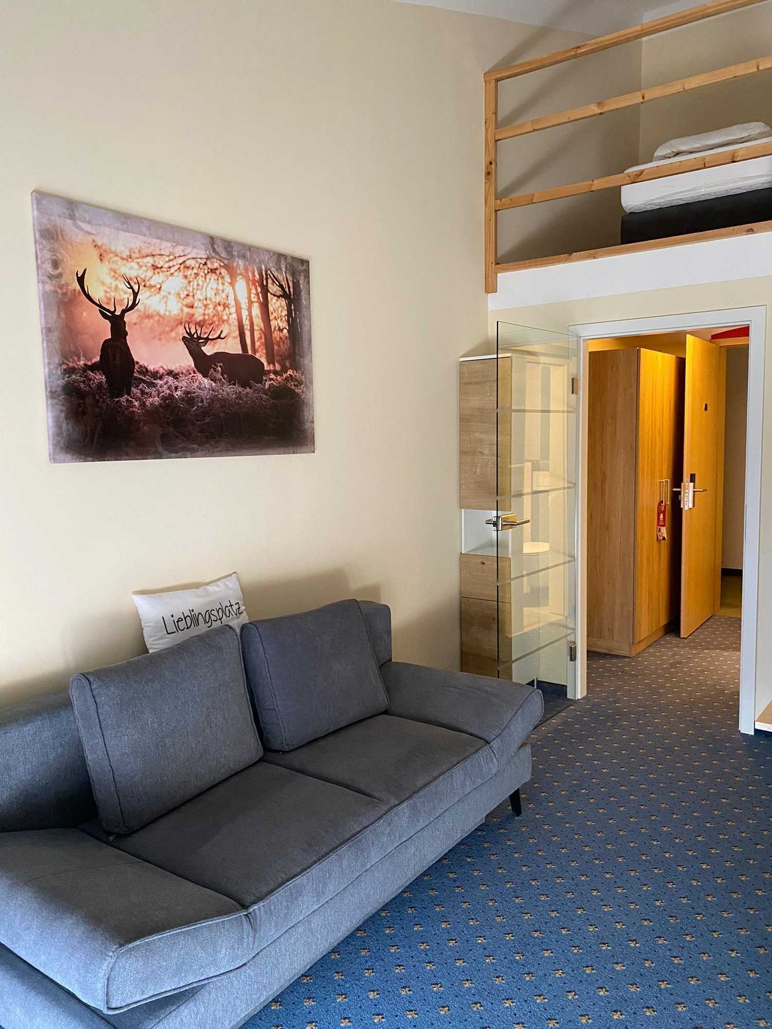 Gift card for Flair Hotel Landgasthof Roger Gift card for Flair Hotel Landgasthof Roger