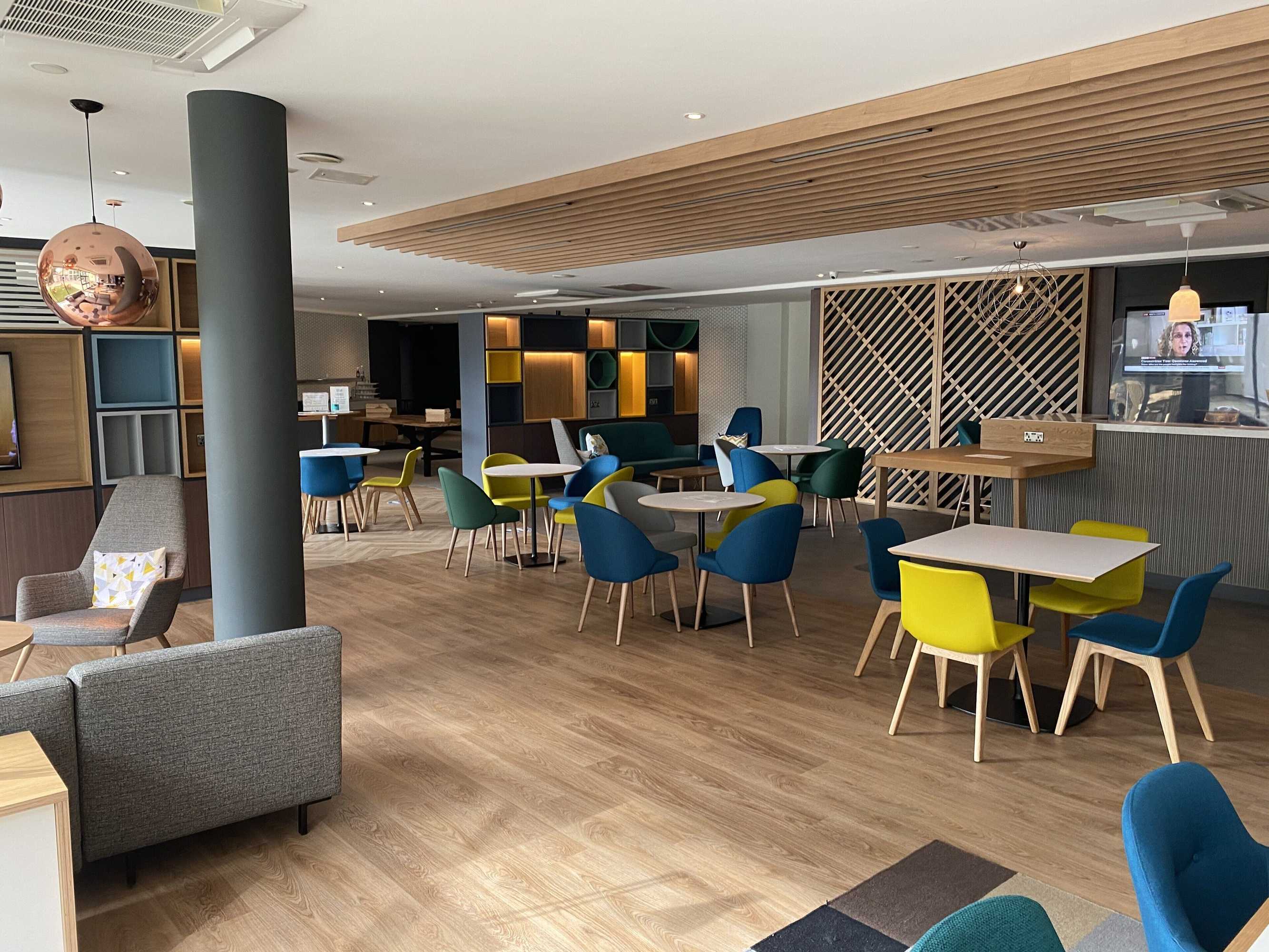 Gift card for Holiday Inn Sittingbourne by Ihg Gift card for Holiday Inn Sittingbourne by Ihg