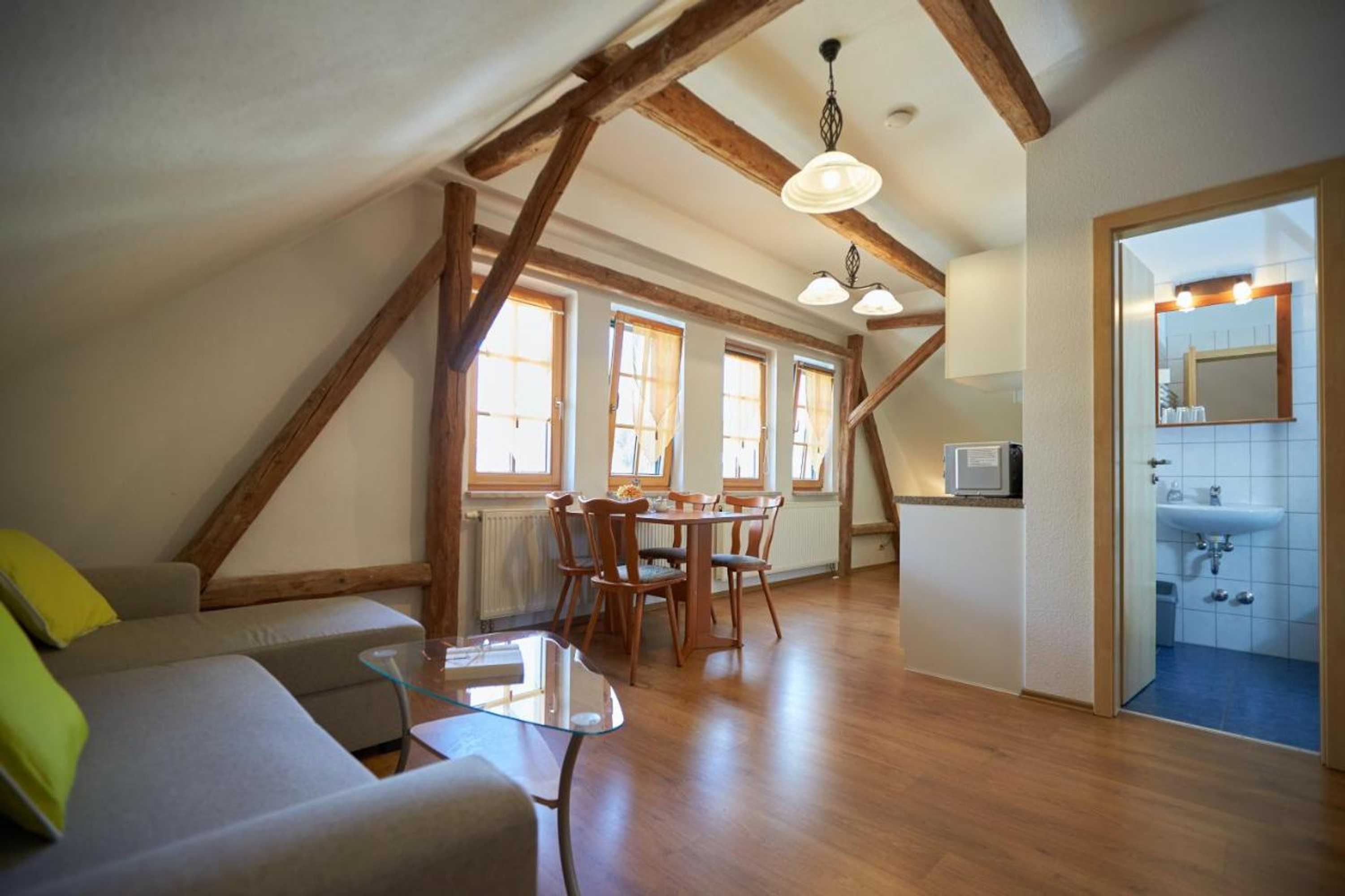 Gift card for Fischerhof