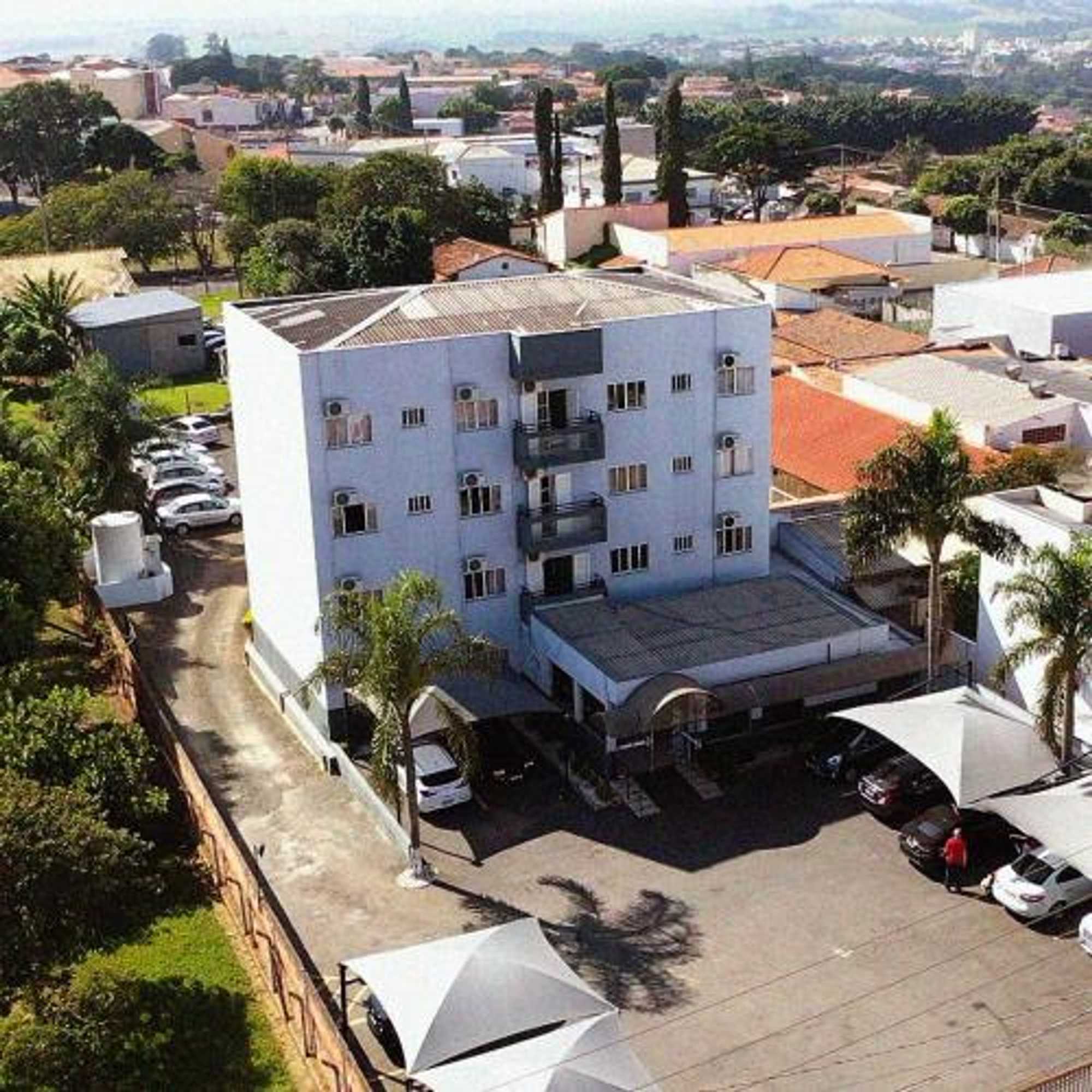 Gift card for Hotel Boituva Inn - Your Hotel Gift card for Hotel Boituva Inn - Your Hotel