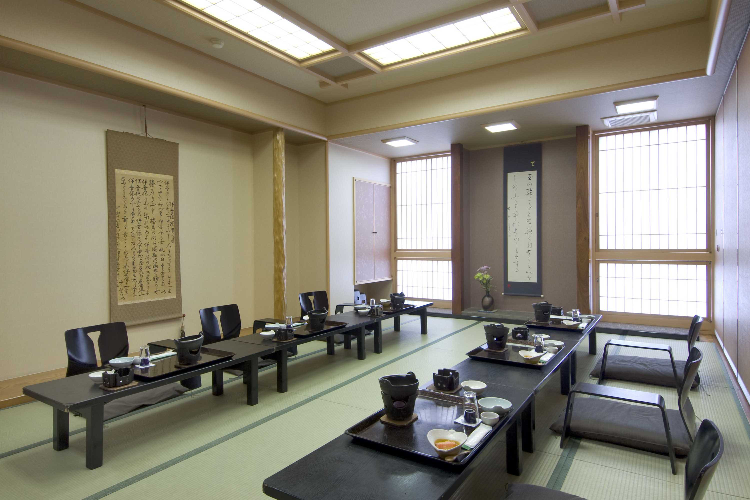 Gift card for Moriaki Ryokan Gift card for Moriaki Ryokan