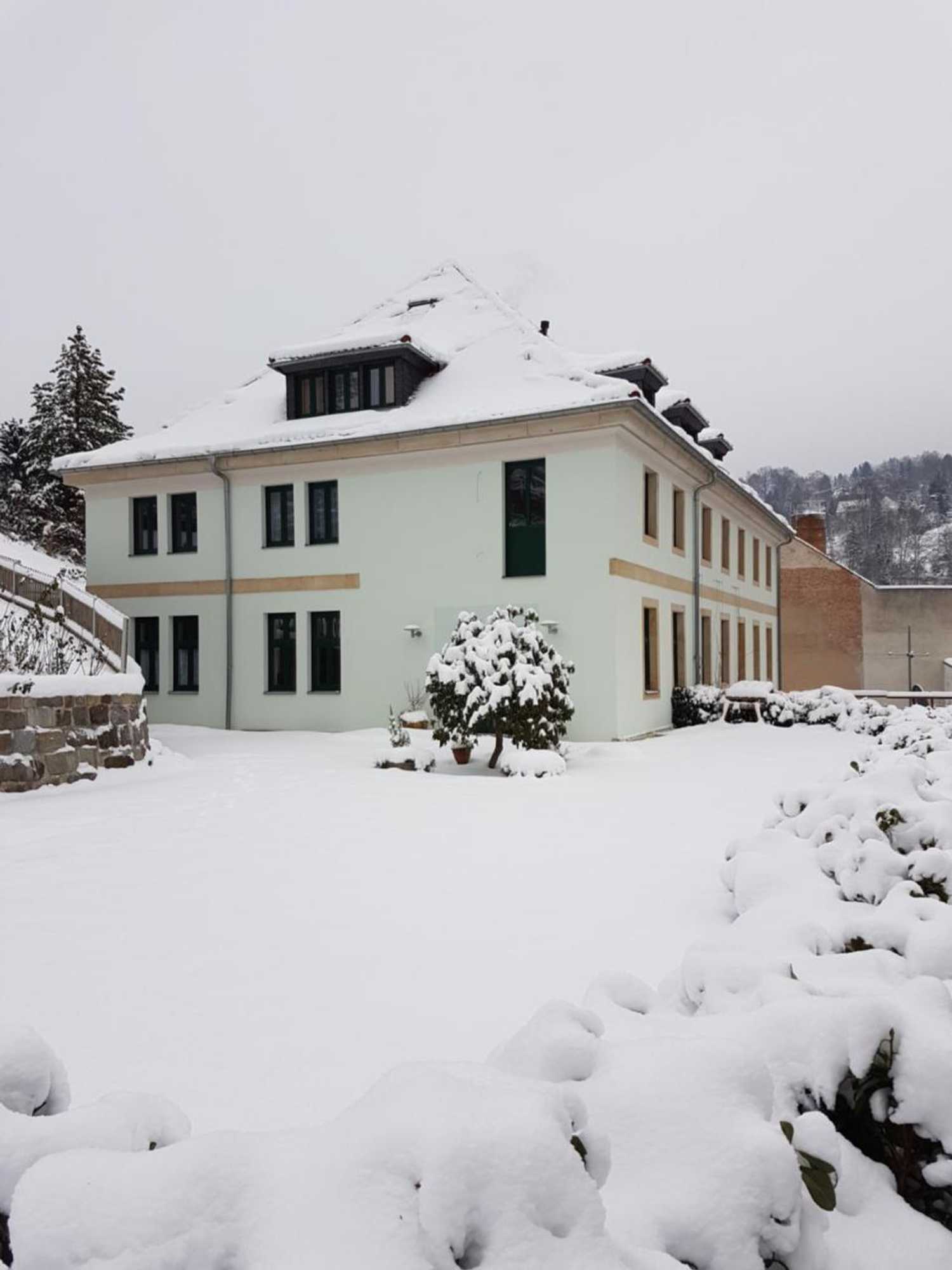 Gift card for Pension Am Finkenberg