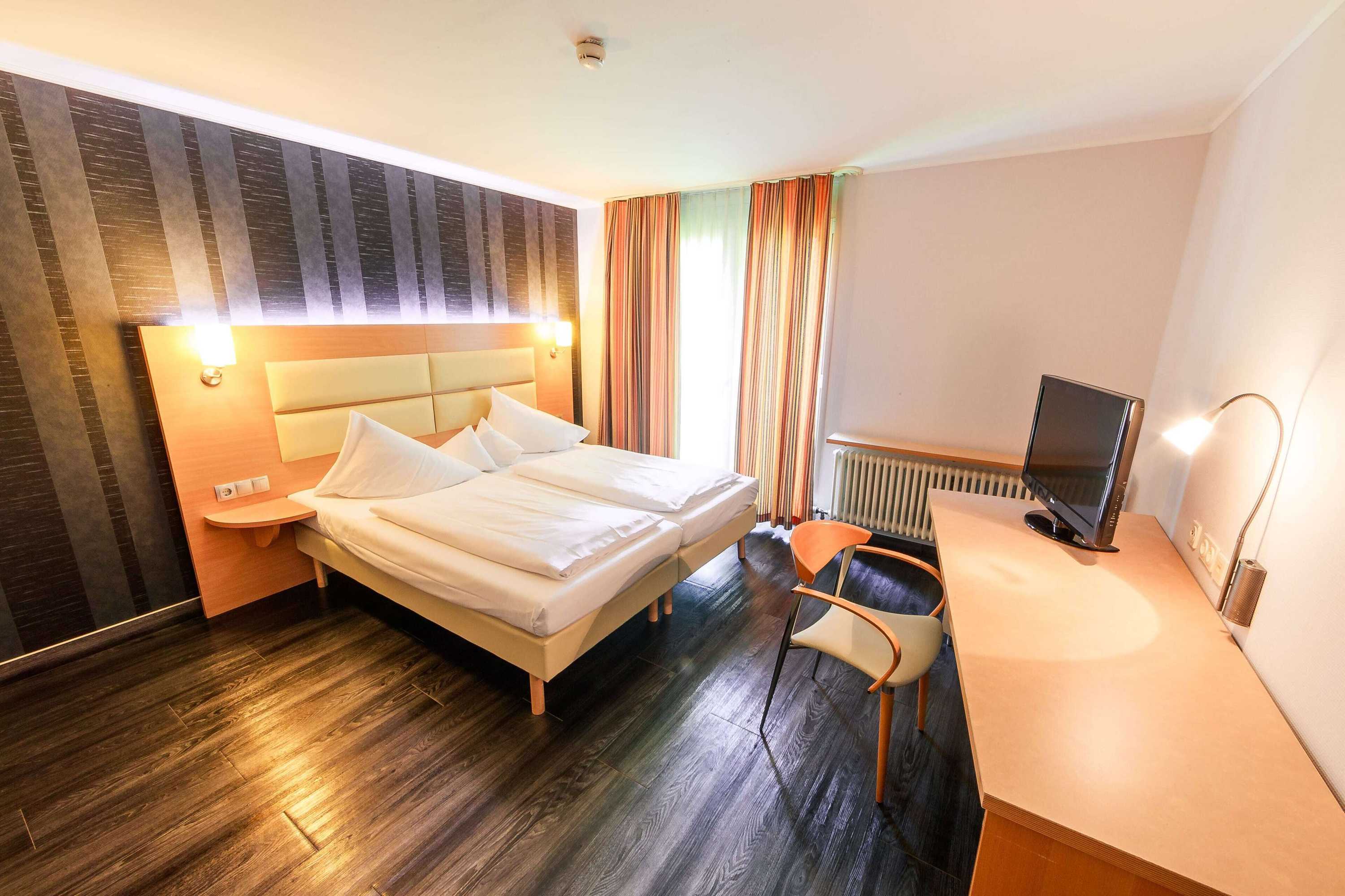 Gift card for Plaza Inn Stuttgart-Ditzingen Gift card for Plaza Inn Stuttgart-Ditzingen